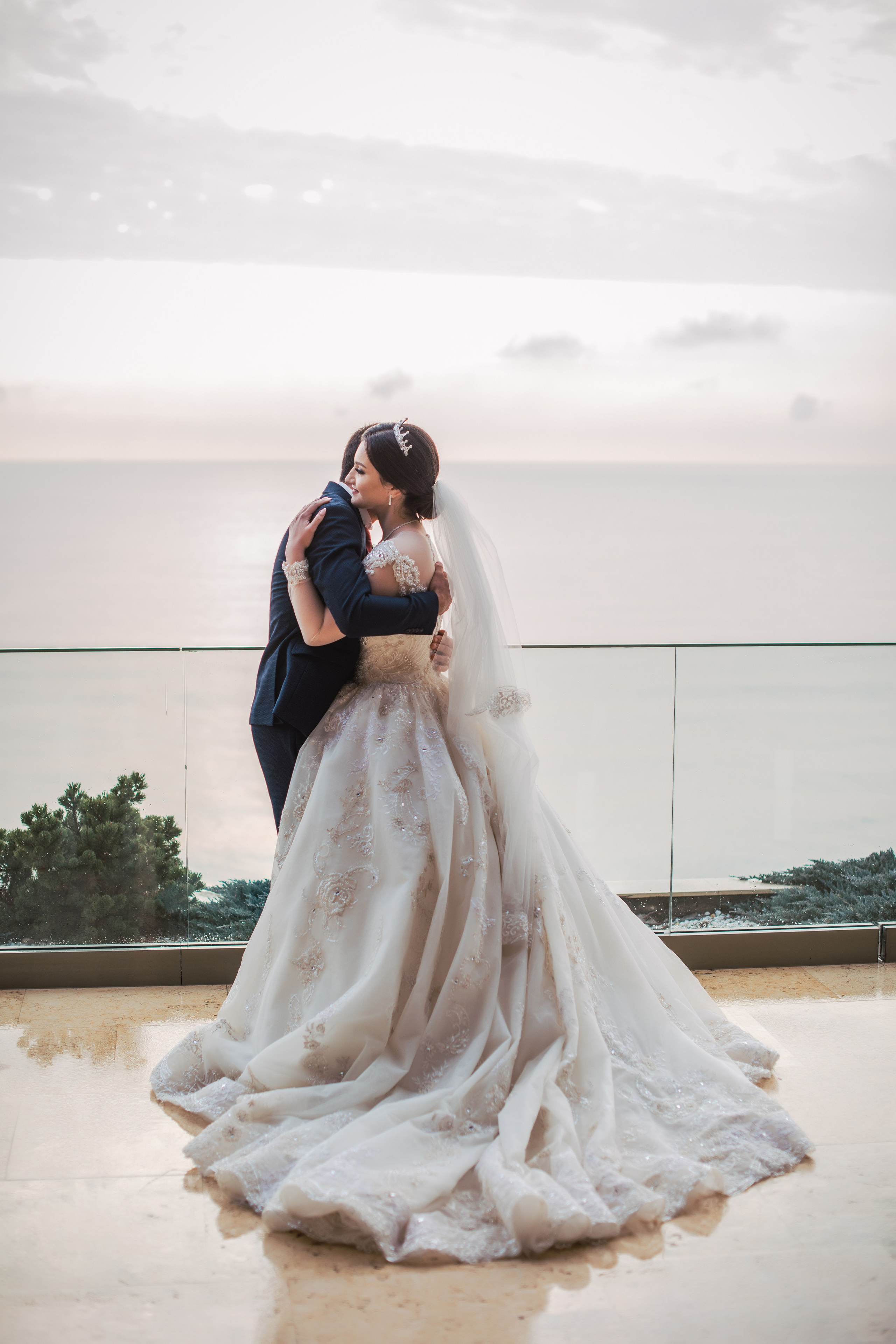 Армянские свадьбы. Свадебный фотограф Ереван Армения. Свадебные фотографы в Грузии, Армении. Макс Коваленко и Лара Татосян. Свадебный видеограф