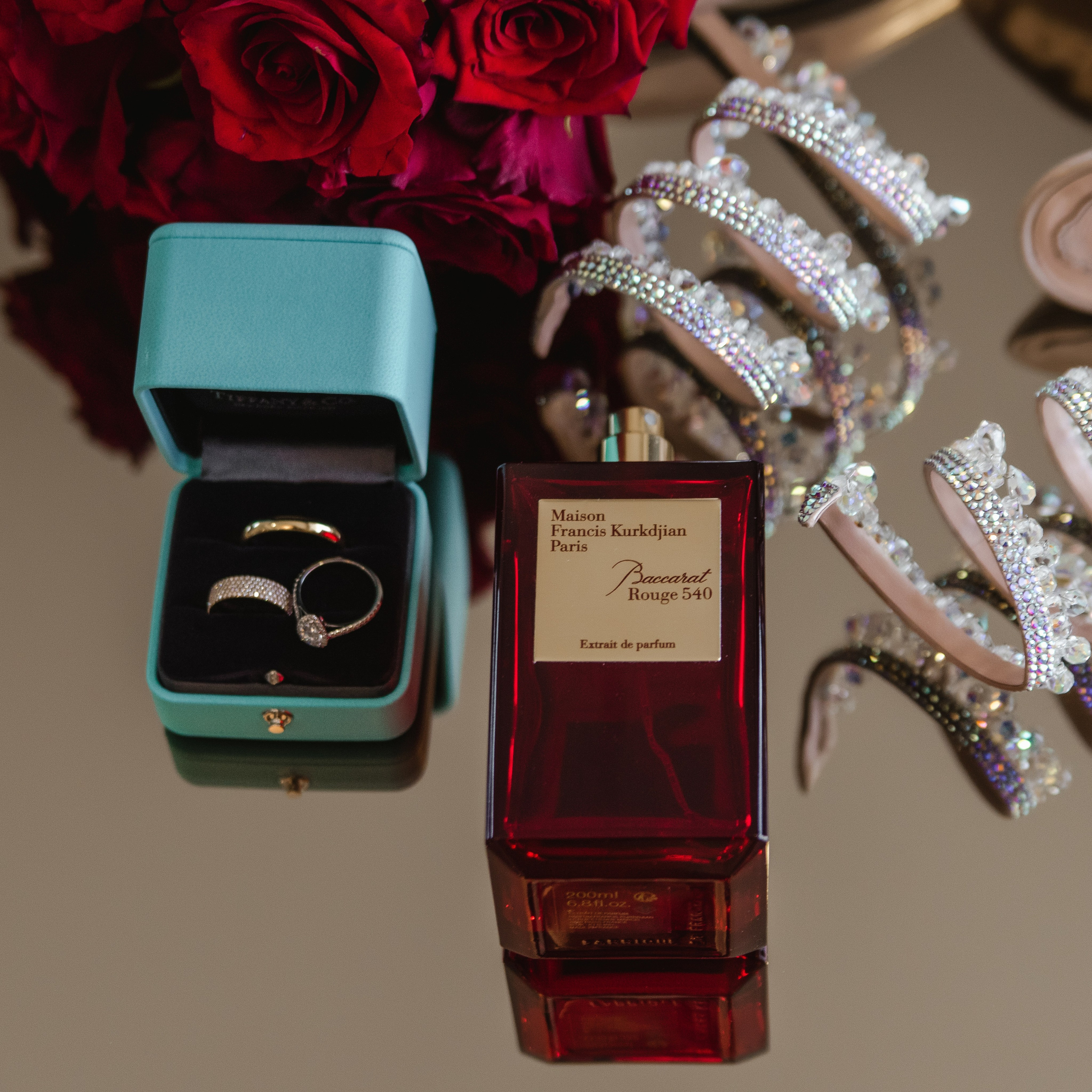 Wedding Photographer for Philippines Couples in Georgia. Destination Wedding Photographers in Georgia, Armenia. Maks Kovalenko and Lara Tatosyan. Wedding videographer