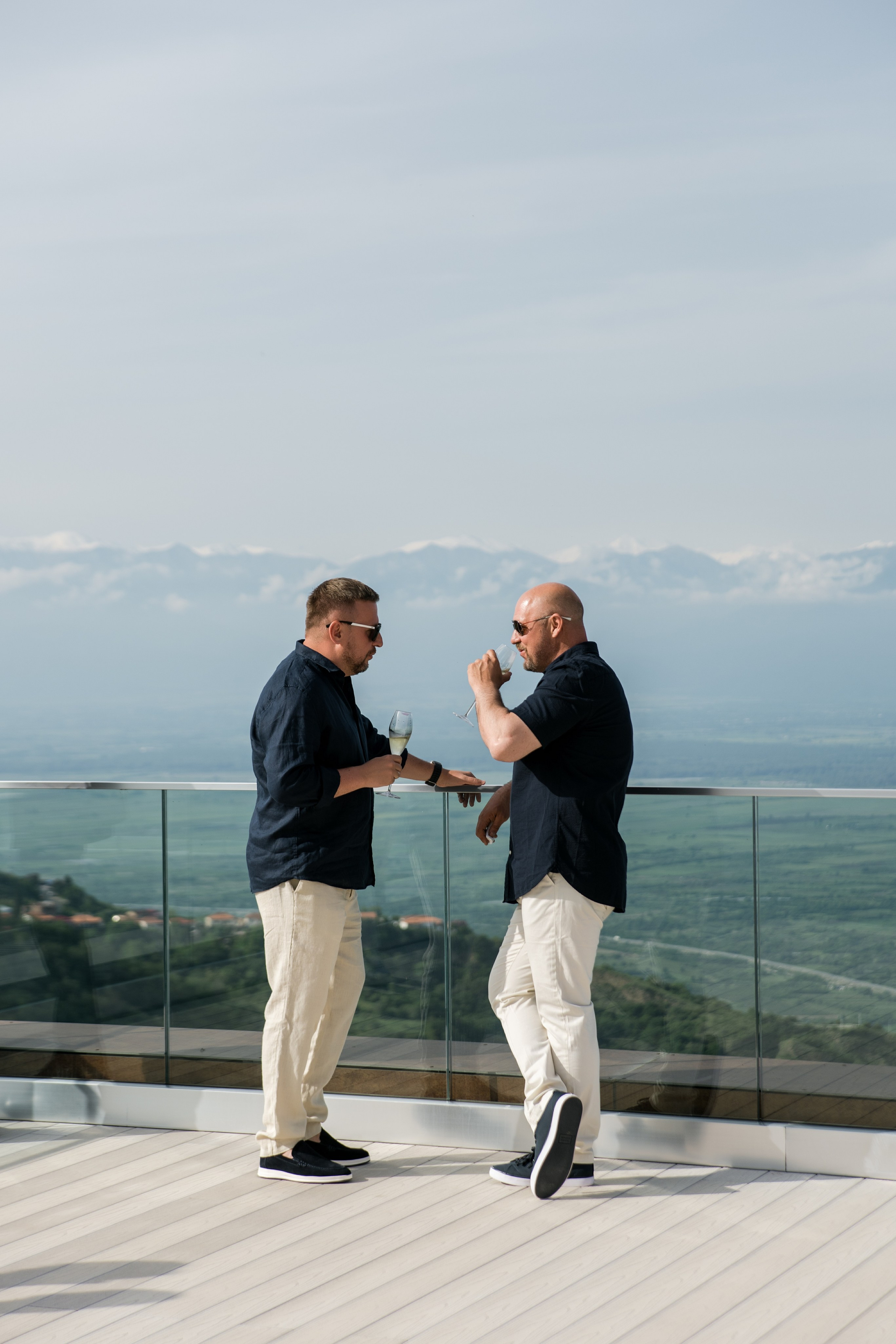Венчание в Кахетии. Пара из Казахстана. Свадебные фотографы в Грузии, Армении. Макс Коваленко и Лара Татосян. Свадебный видеограф