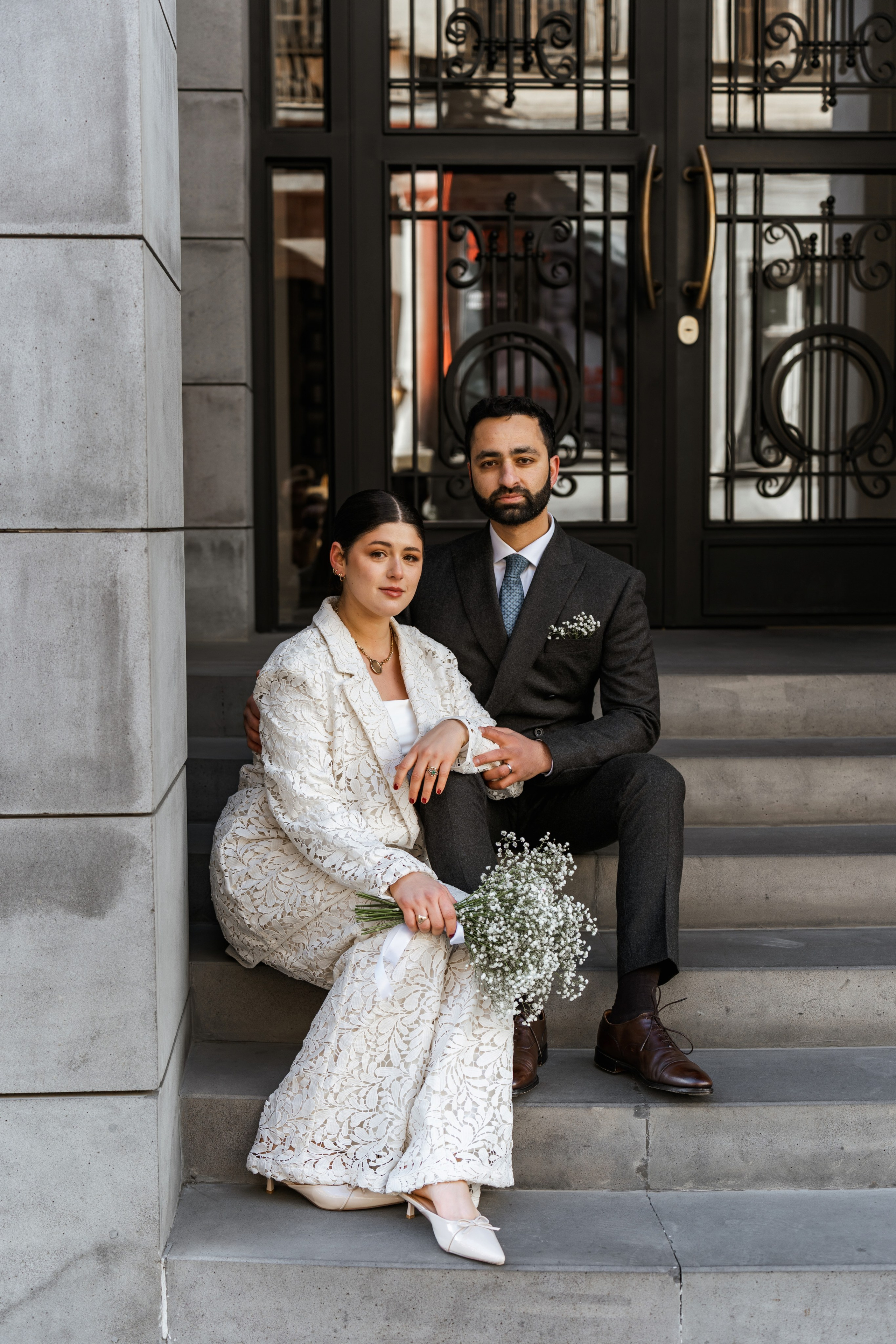 Свадебный фотограф для пар из Катара в Грузии. Свадебные фотографы в Грузии, Армении. Макс Коваленко и Лара Татосян. Свадебный видеограф