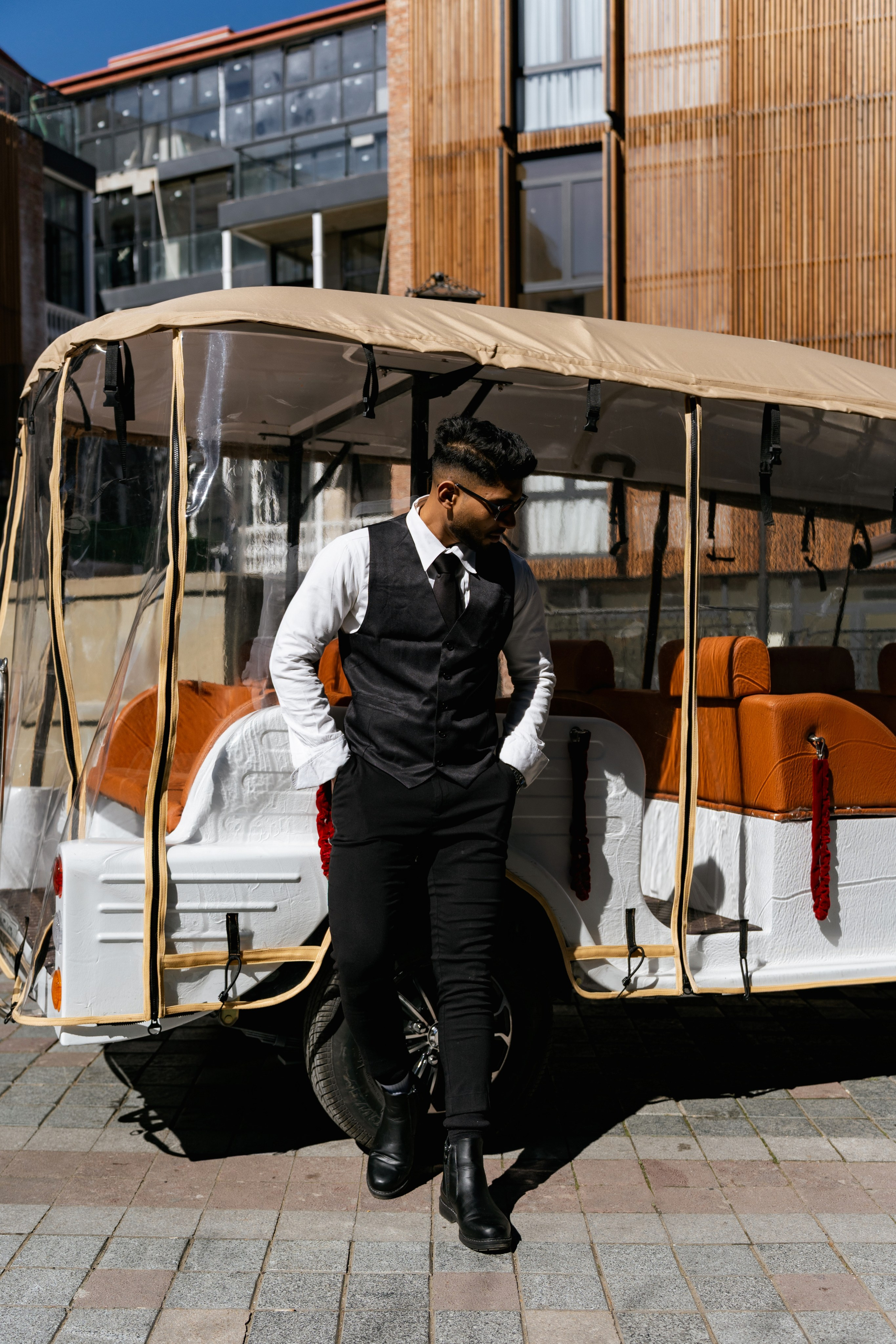 Wedding Photographer for UAE Couples in Georgia. Destination Wedding Photographers in Georgia, Armenia. Maks Kovalenko and Lara Tatosyan. Wedding videographer