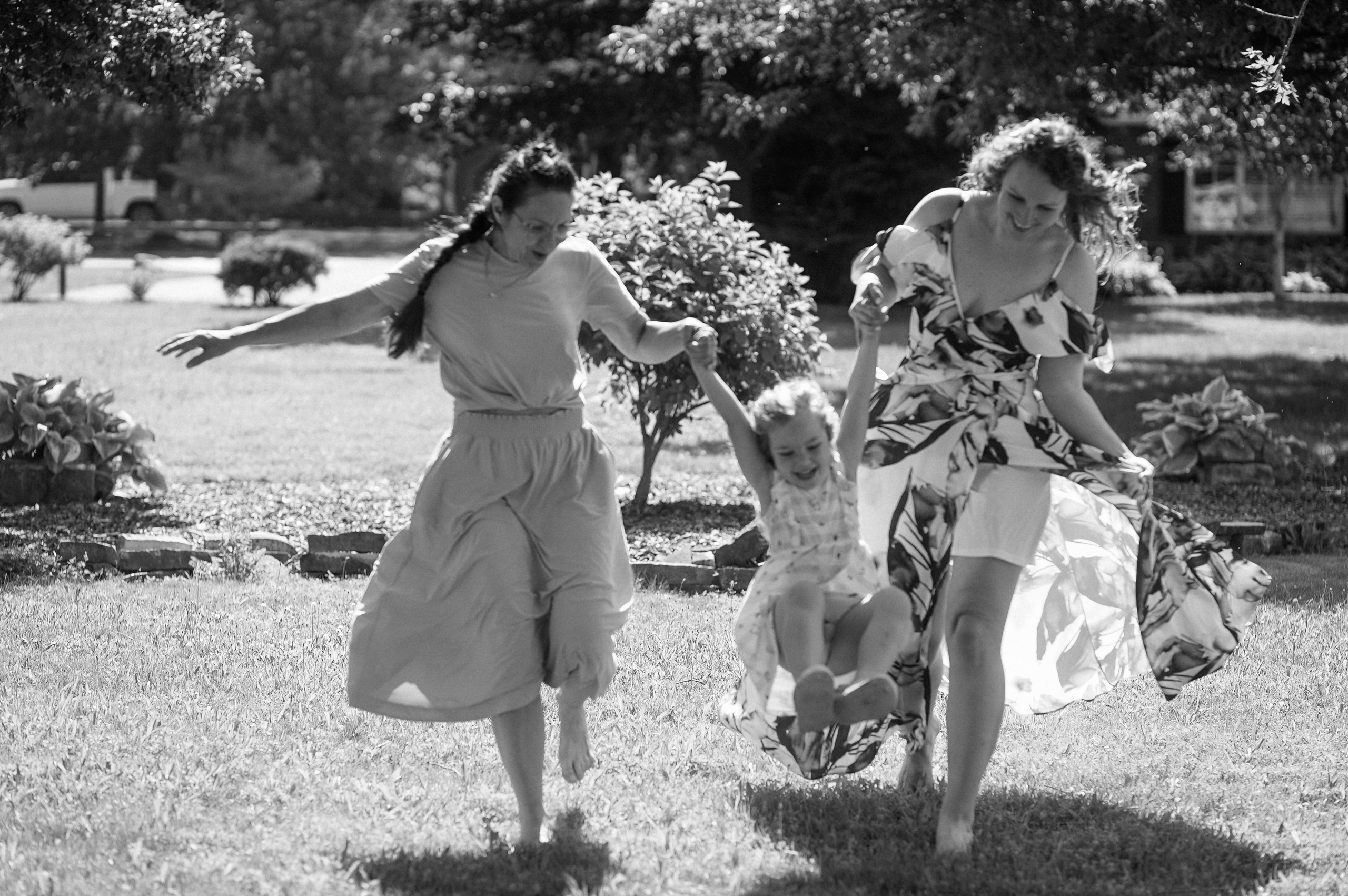 Wedding, Family, Portrait and Commercial Photography Portfolio | Photographer in Windsor & Toronto, Ontario. Inna Kovaleva — Photographer in Windsor/Toronto, ON