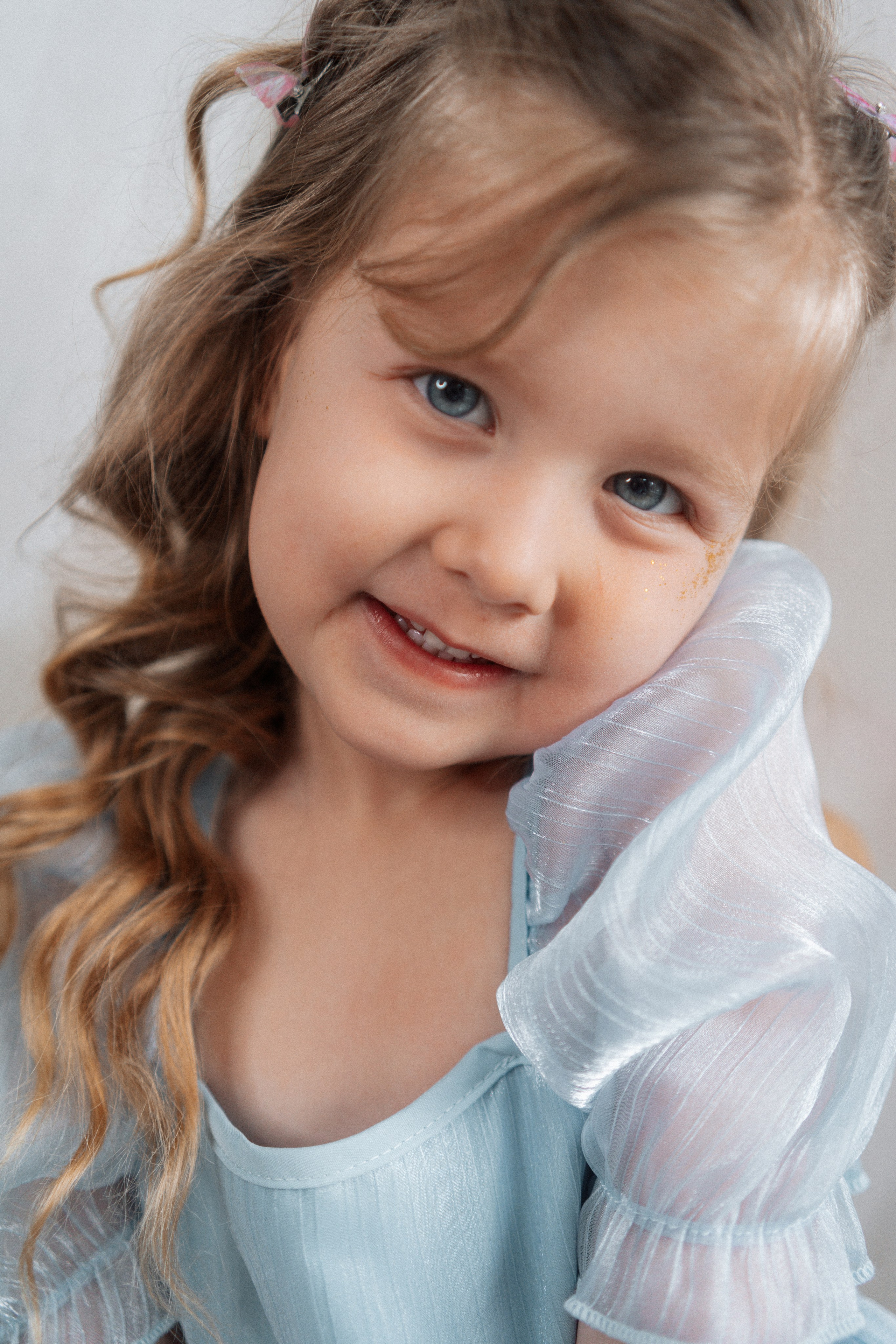 Wedding, Family, Portrait and Commercial Photography Portfolio | Photographer in Windsor & Toronto, Ontario. Inna Kovaleva — Photographer in Windsor/Toronto, ON