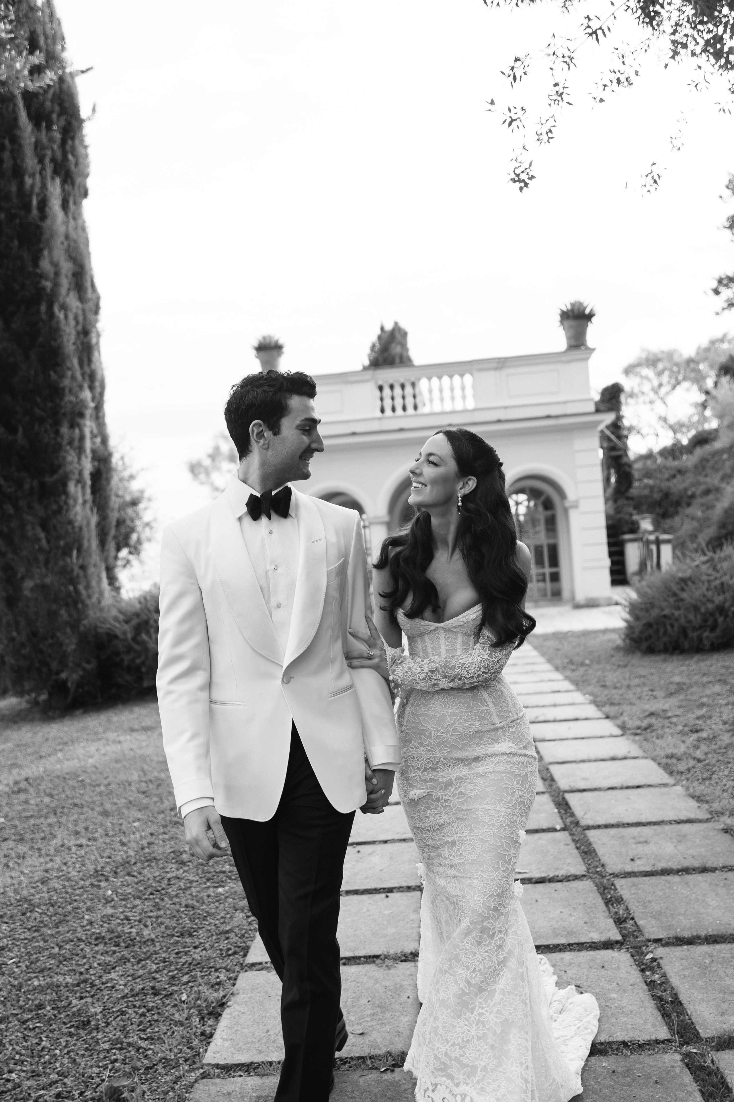 Wedding Photographer villa Miani. Wedding Photographer Rome Tuscany Como Sicily Puglia Amalfy Italy- Oksana Savenchuk