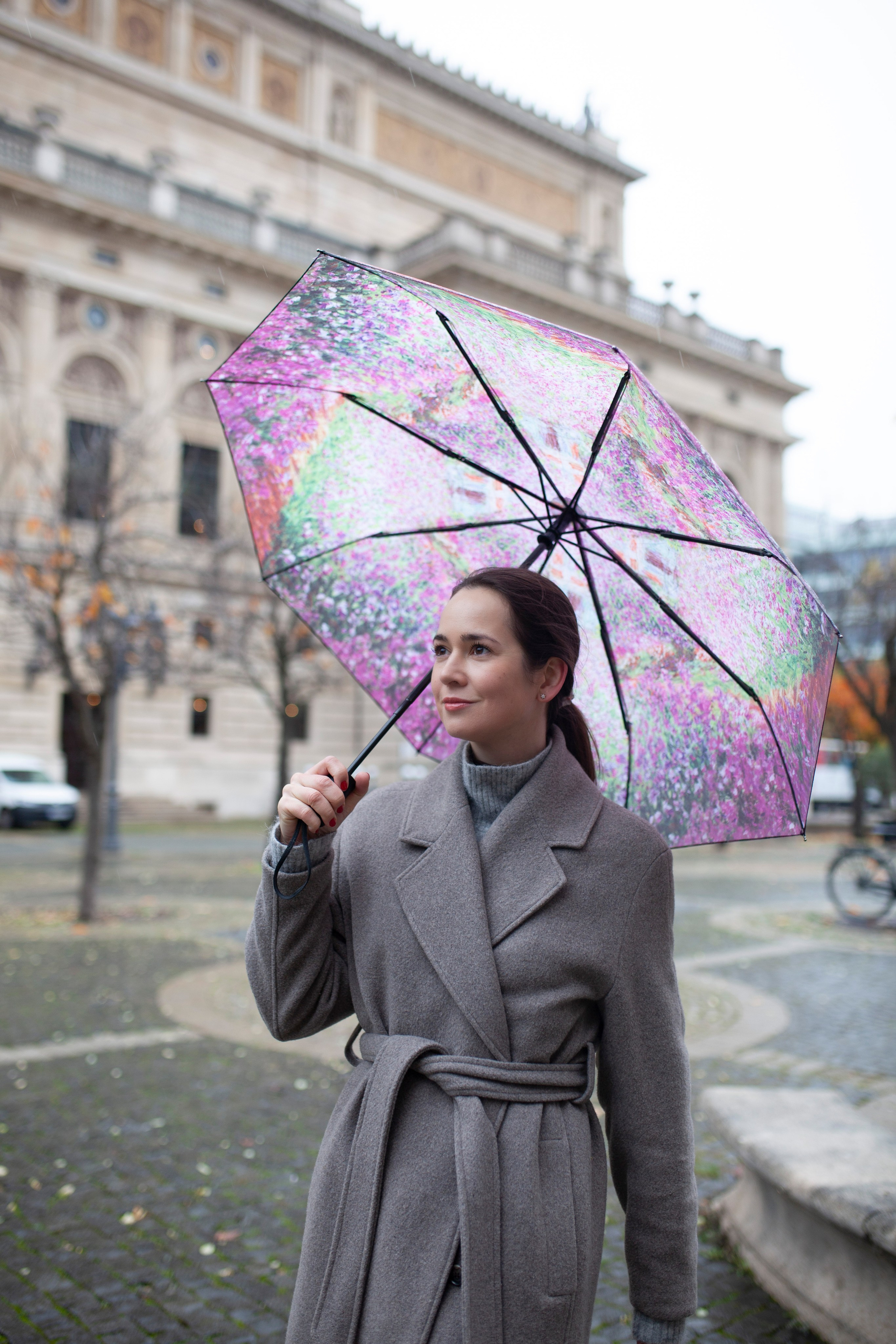 Olga. ENYA RODAK PHOTOGRAPHY