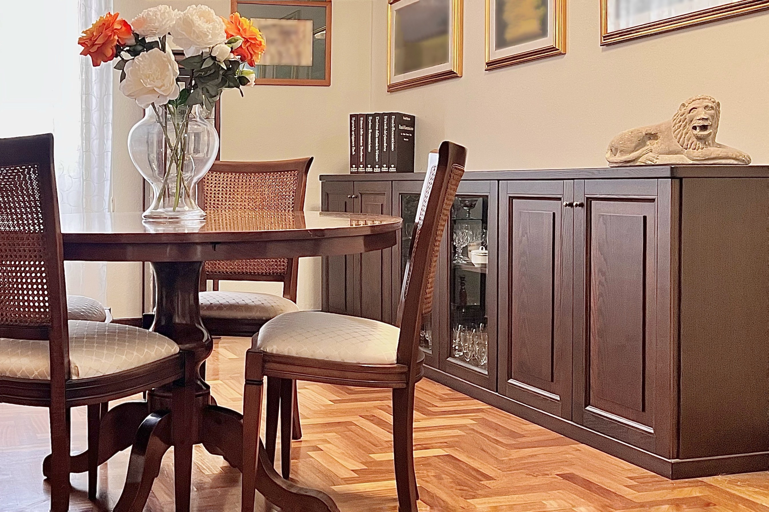 Appartamento in vendita. Eugenia Murru. Fotografa d’interni in Sardegna specializzata in case vacanza, affitti brevi. Foto naturali per Airbnb, Immobiliare in 48 ore