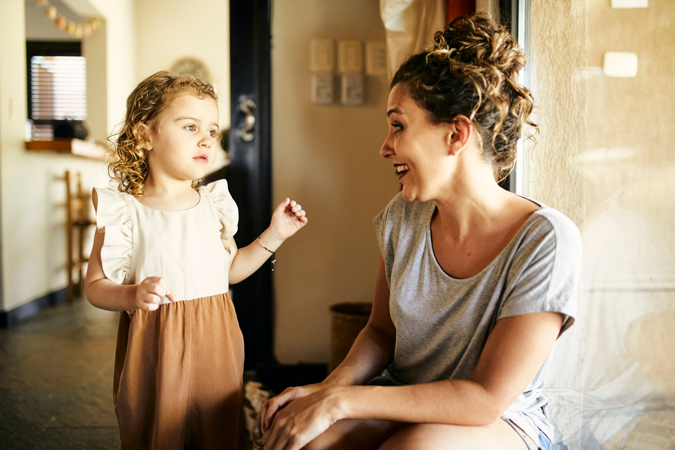Salena & Luciano. Marcos Ferrari Fotógrafo