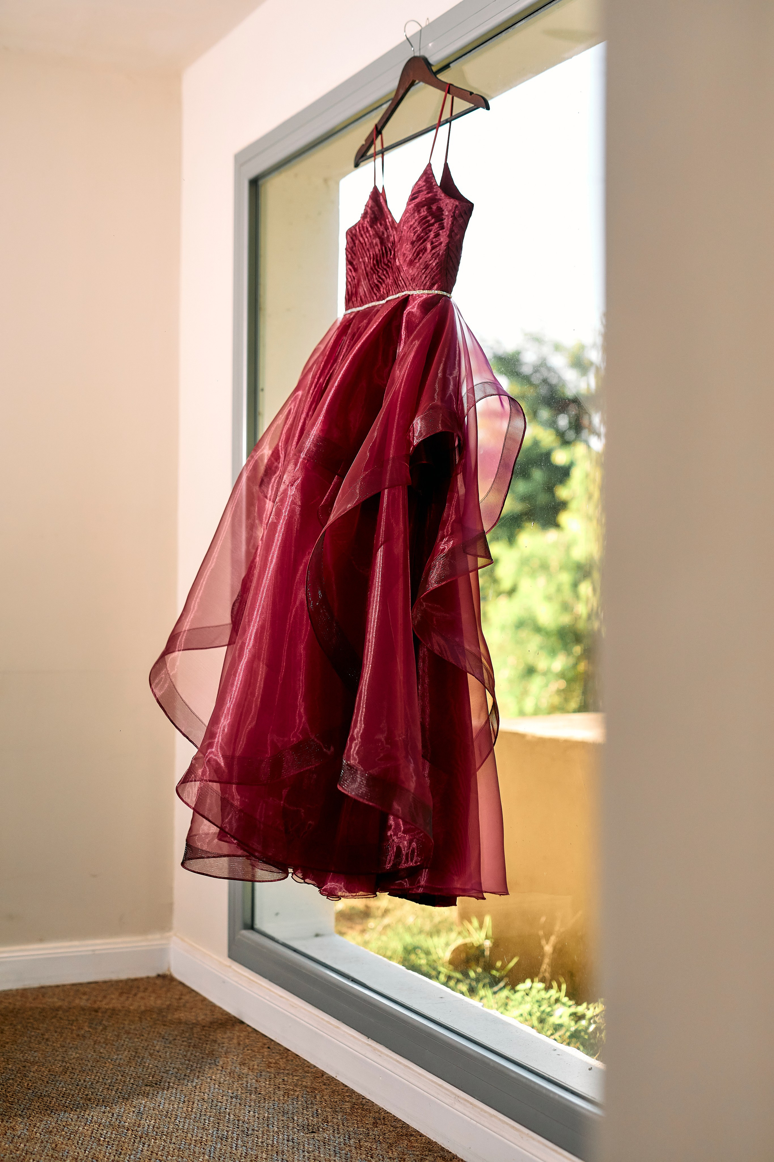 MARTINA. Marcos Ferrari Fotógrafo