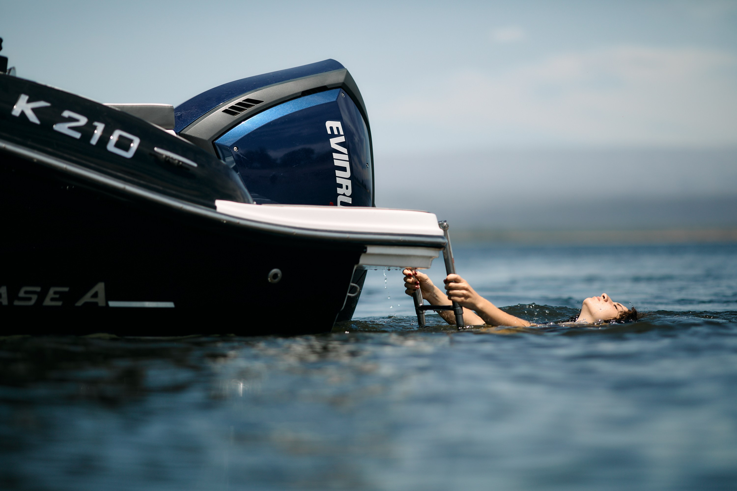 MARTINA. Marcos Ferrari Fotógrafo