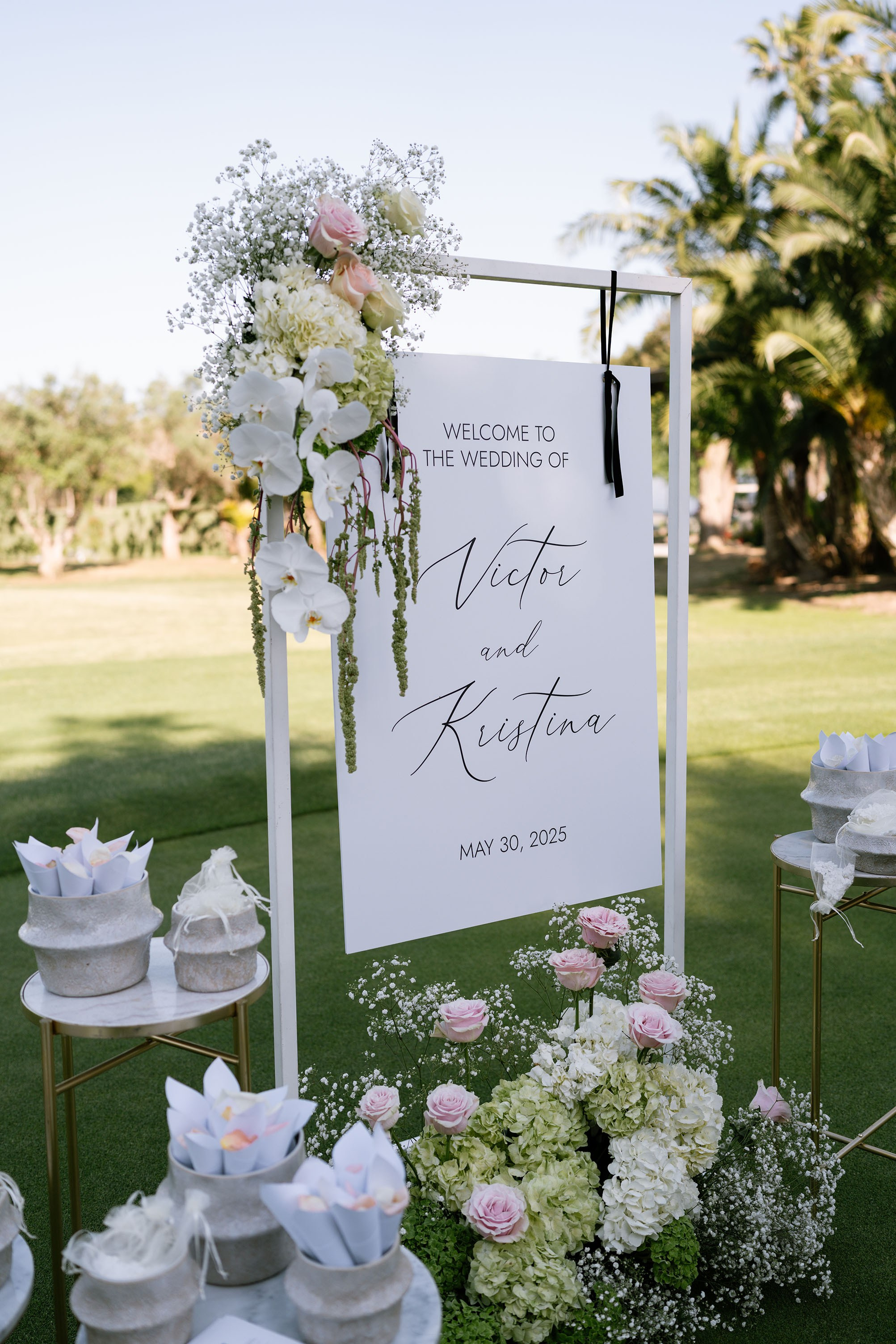 Kristina and Victor. Destination Wedding Photographers based in Spain