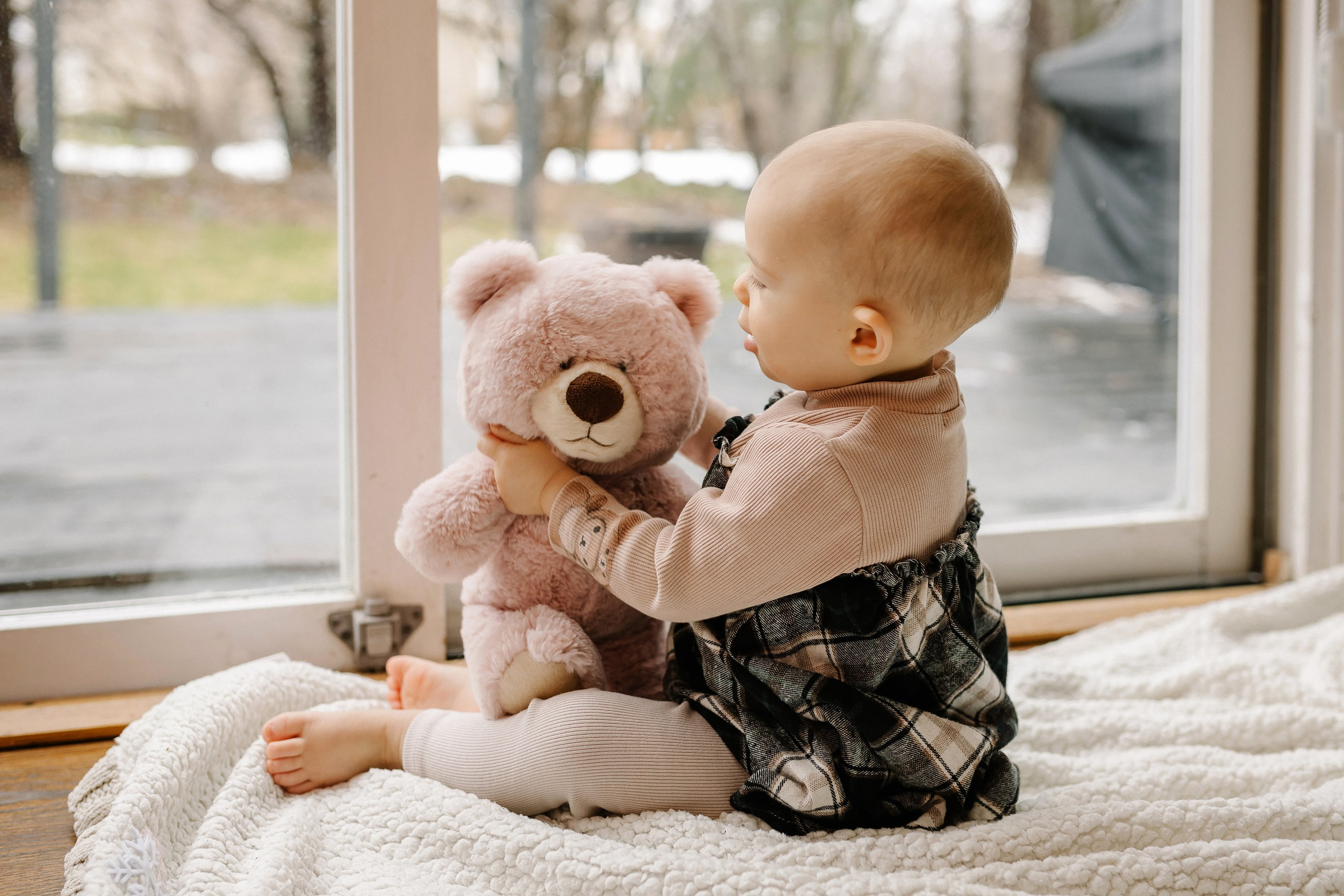 27.01.23 Family Photoshoot. Wedding family event photographer in Chicago Nick Yushevich