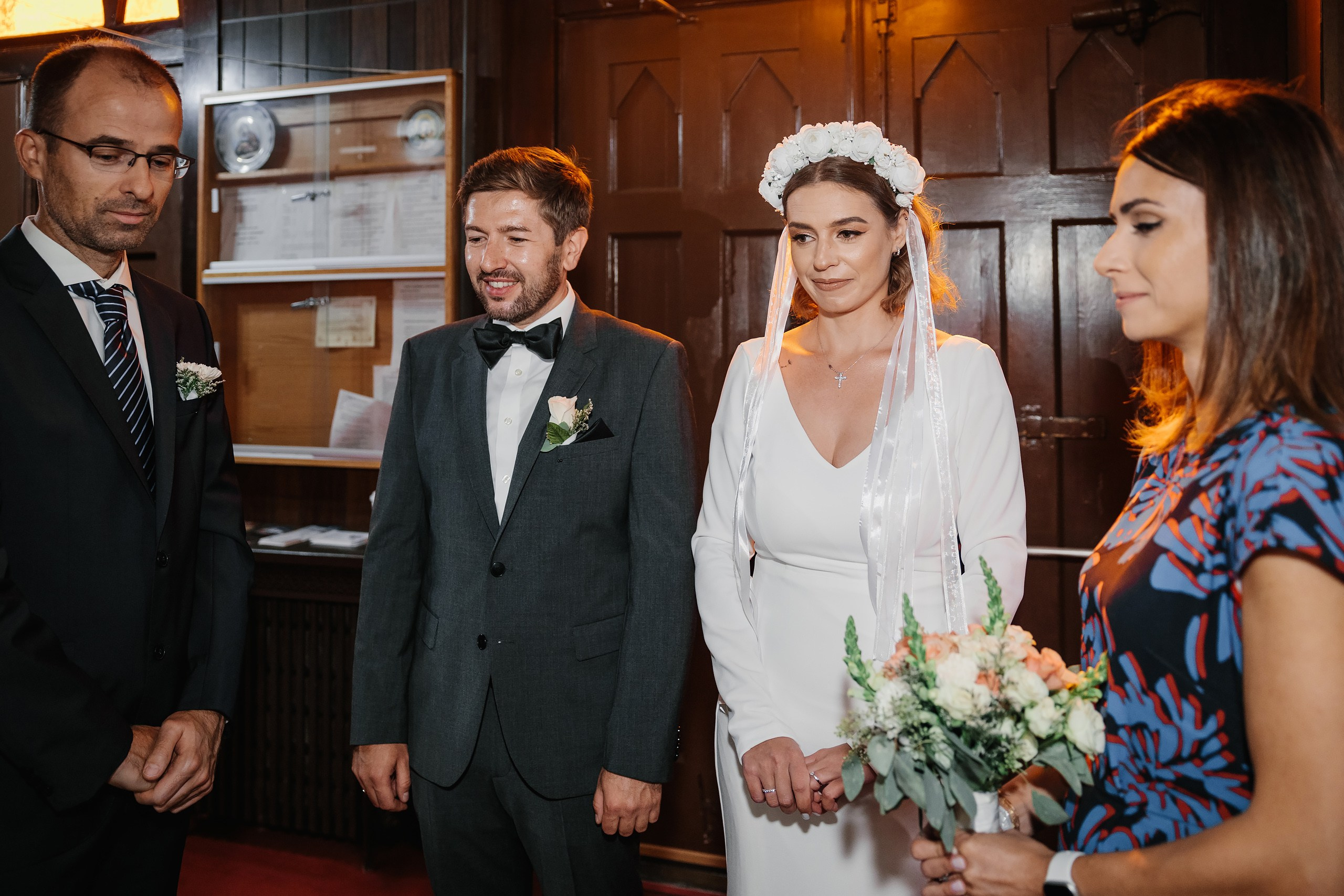 10.07.2023 Wedding. Wedding family event photographer in Chicago Nick Yushevich