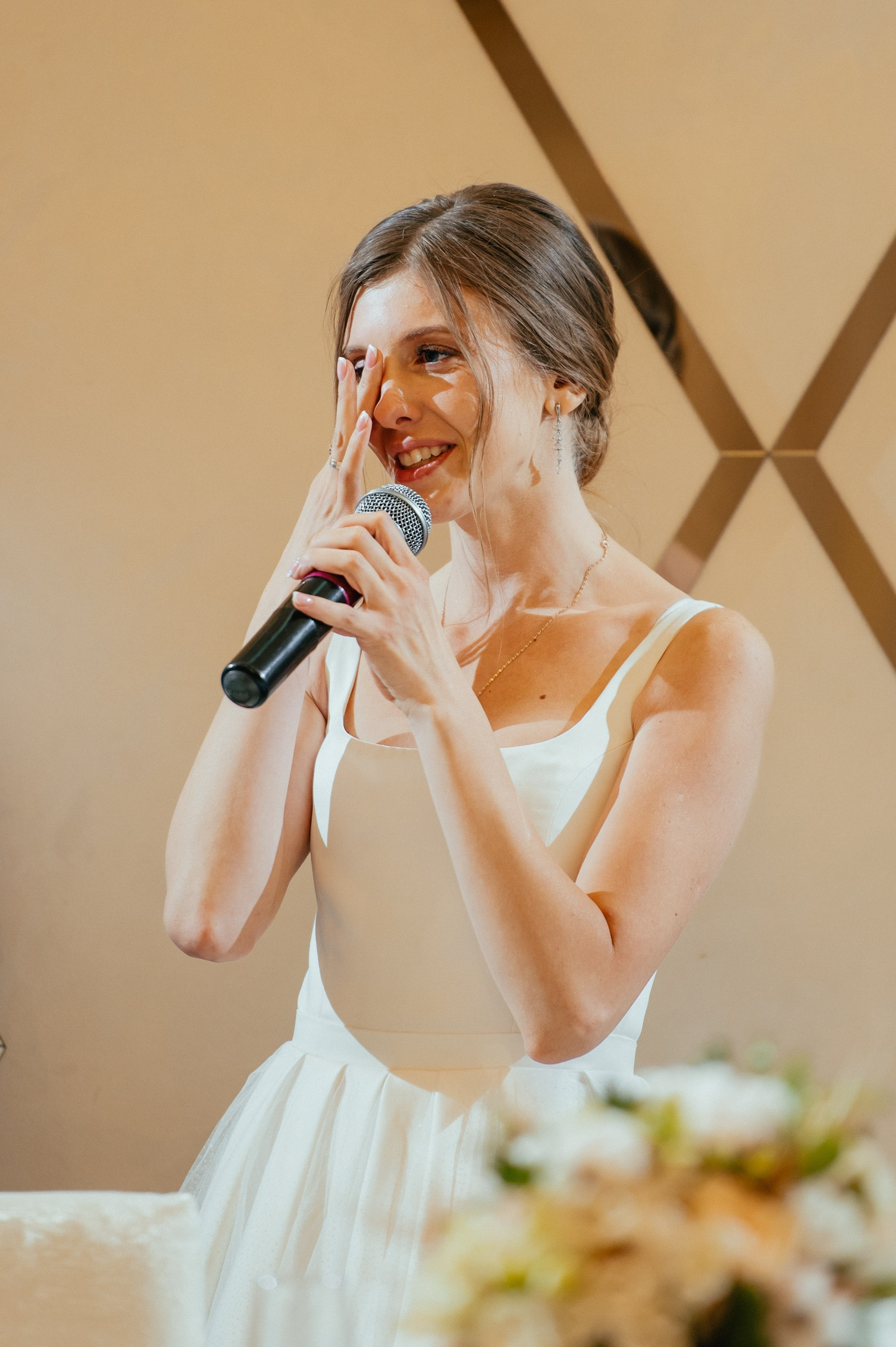 Ana & Victor. Fotograf de familie și evenimente