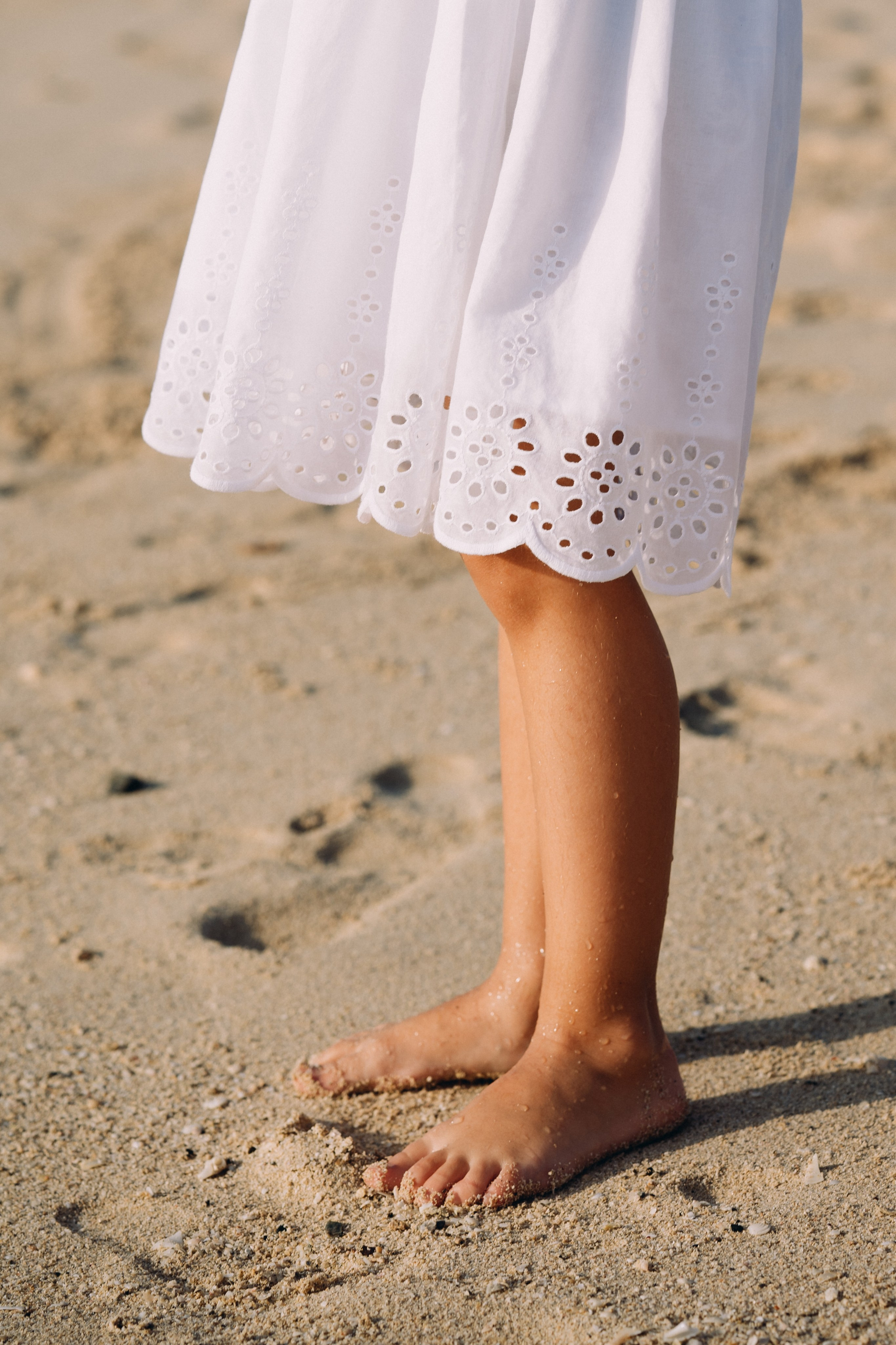 Elena Pretzner Photography