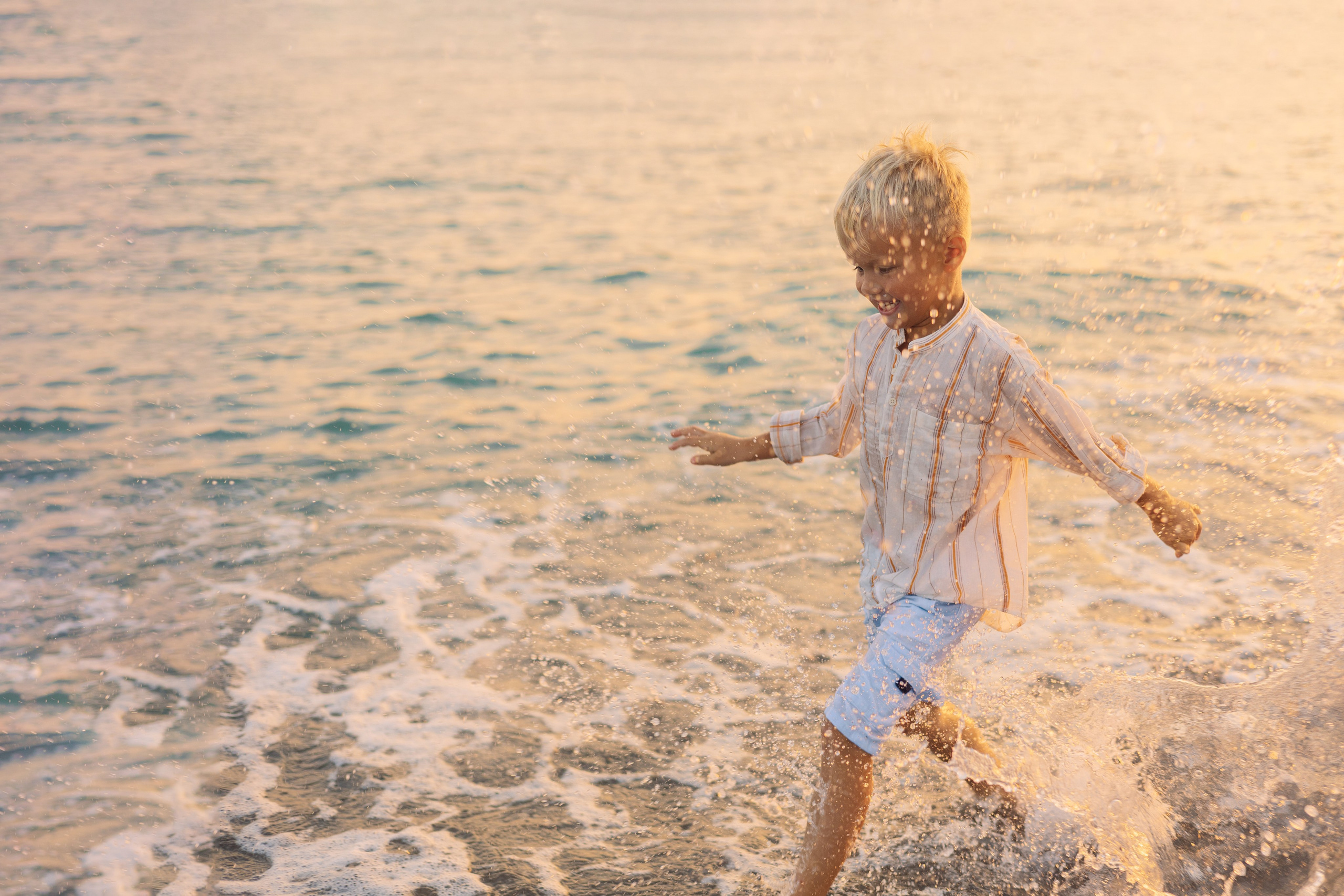 Photoshooting in Belek (Bogazkent). Photographer in Turkey, Antalya, Kemer, Belek, Side, Kas, Fethiye