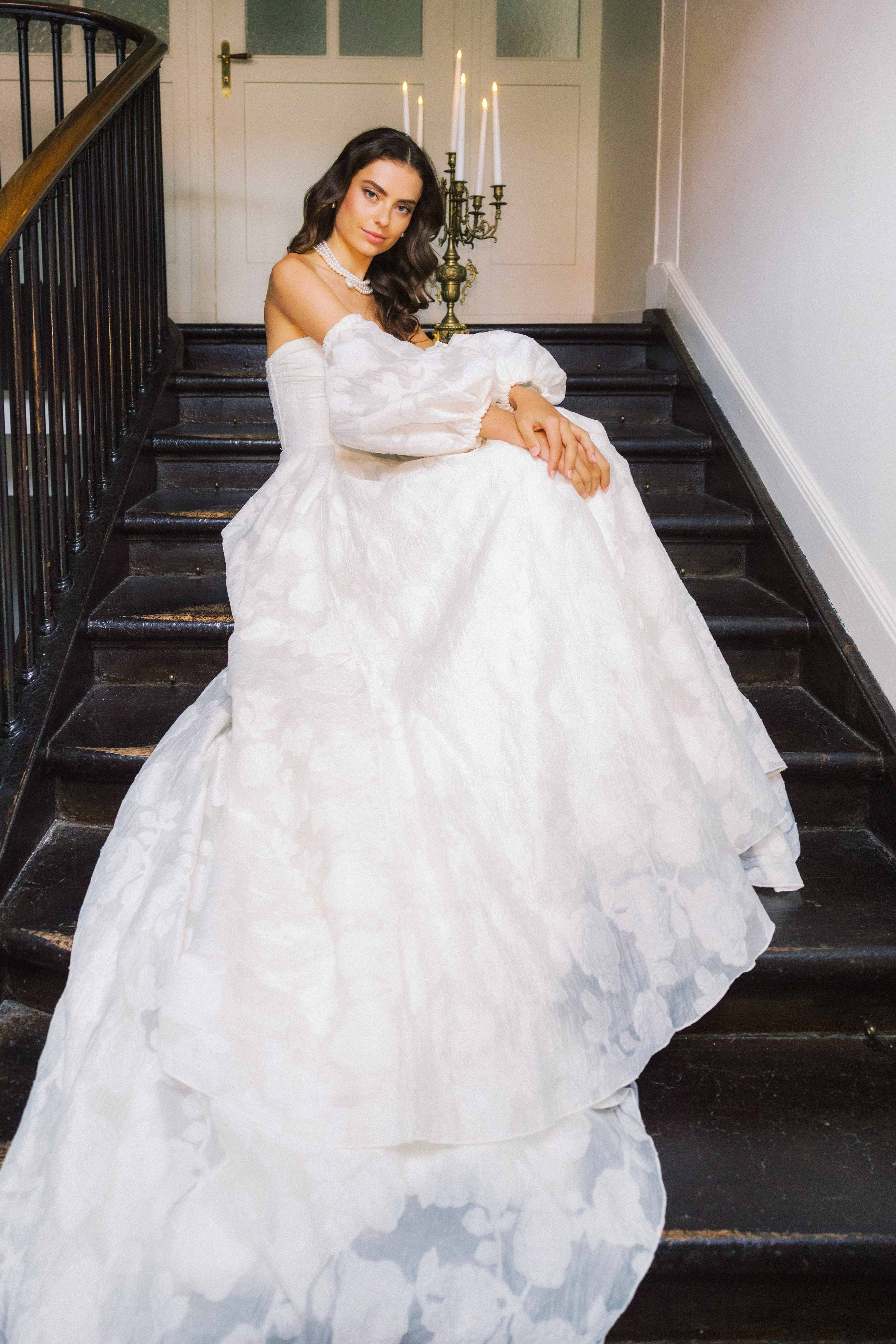 Wedding Schlossgut Lautenbach | Germany