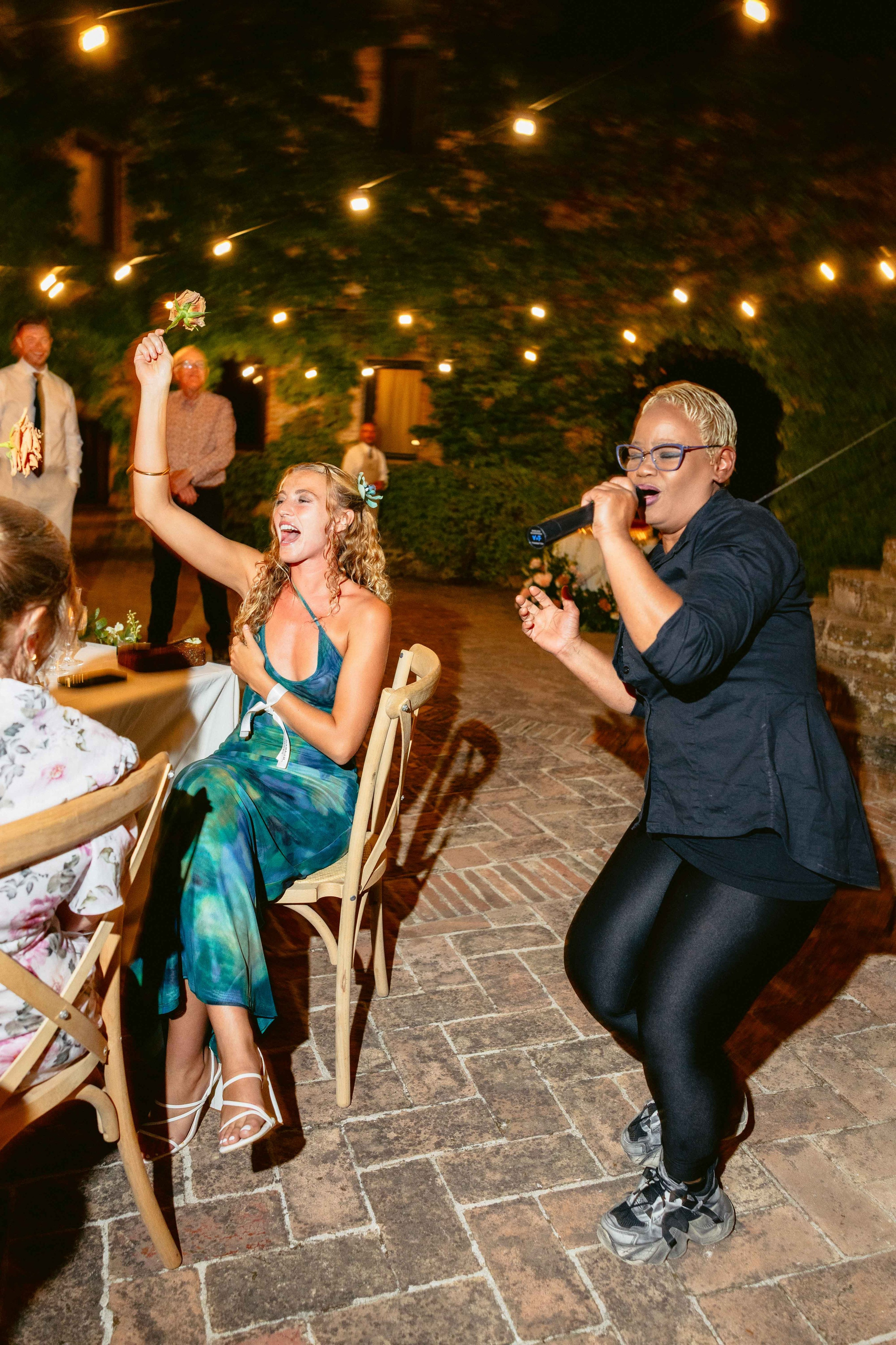 Wedding at Borgo Bastia Creti | Umbria, Italy