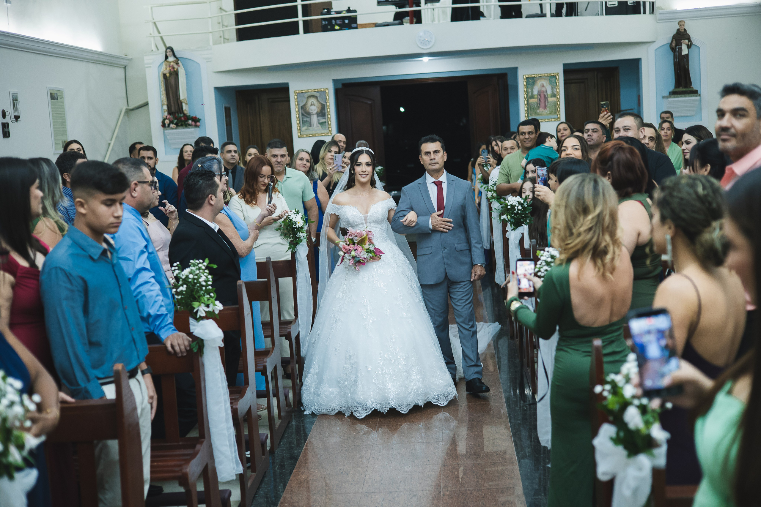 Juliane & Luan | La belle Mansion Resende/RJ. Studio Rodney Côrtes