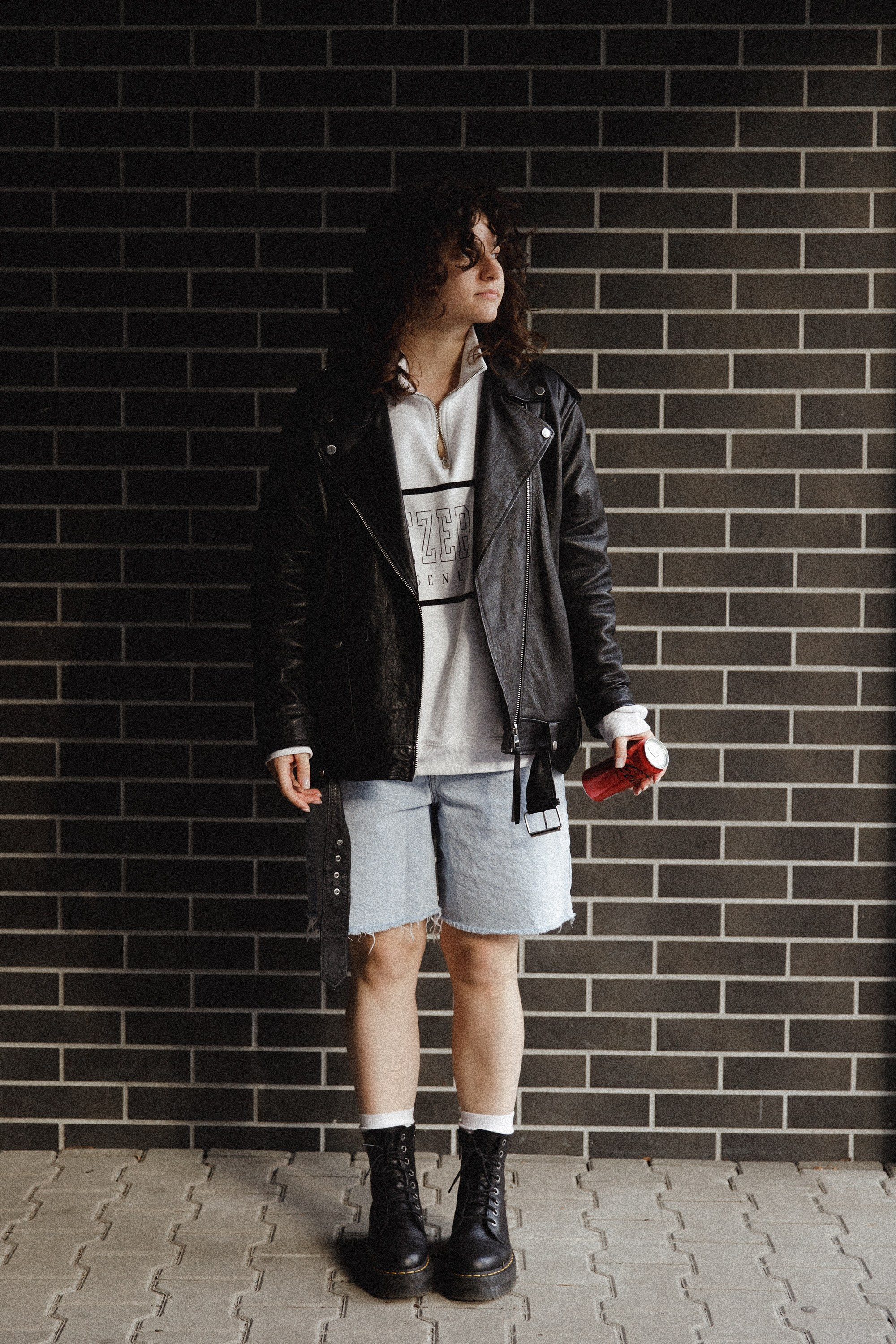 Diana. Kaja | fotograf psów we Wrocławiu