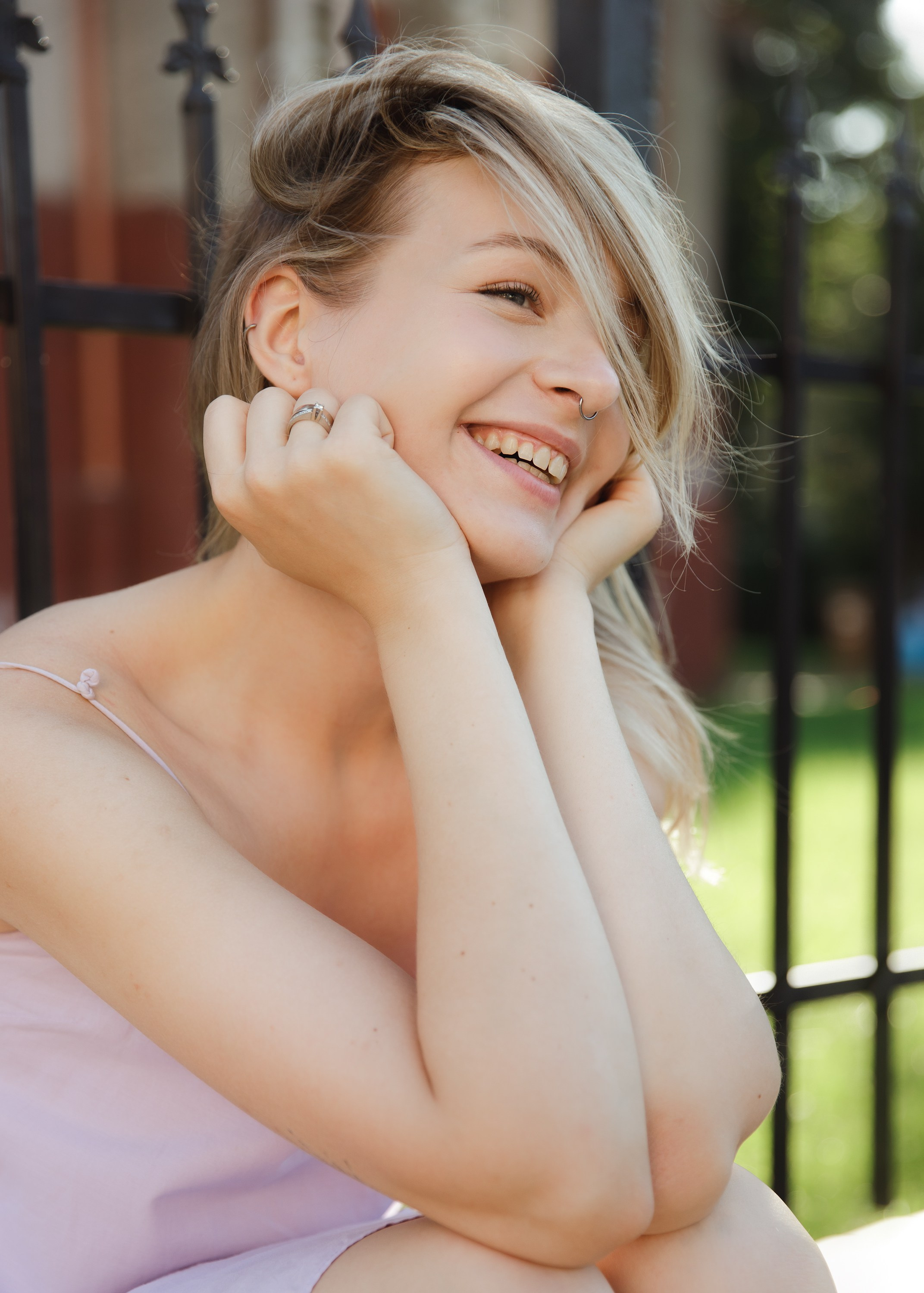 Vita. Kaja | fotograf psów we Wrocławiu