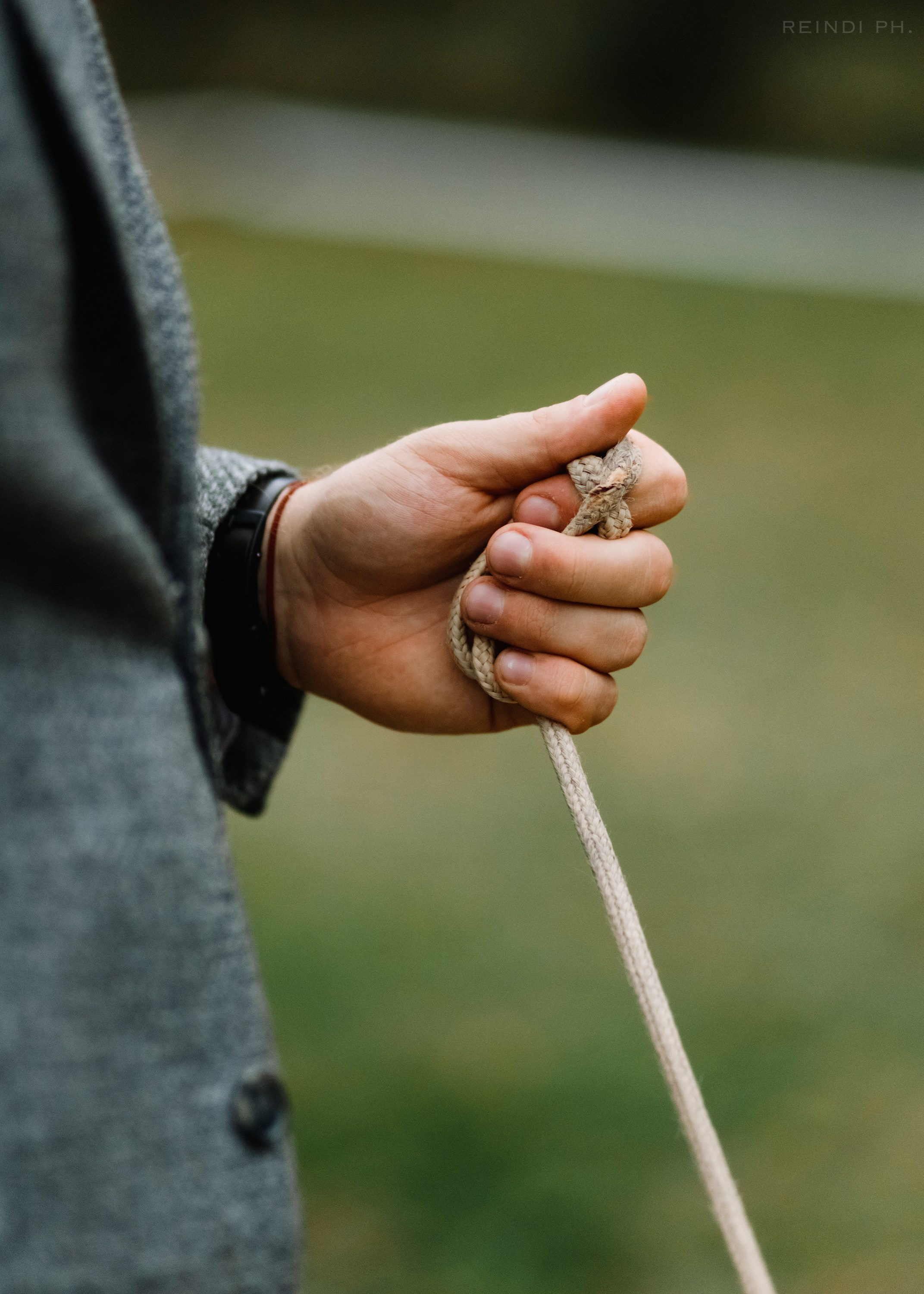 «Argus» dog show in Brest. Kaja | fotograf we Wrocławiu | ludzie i psy