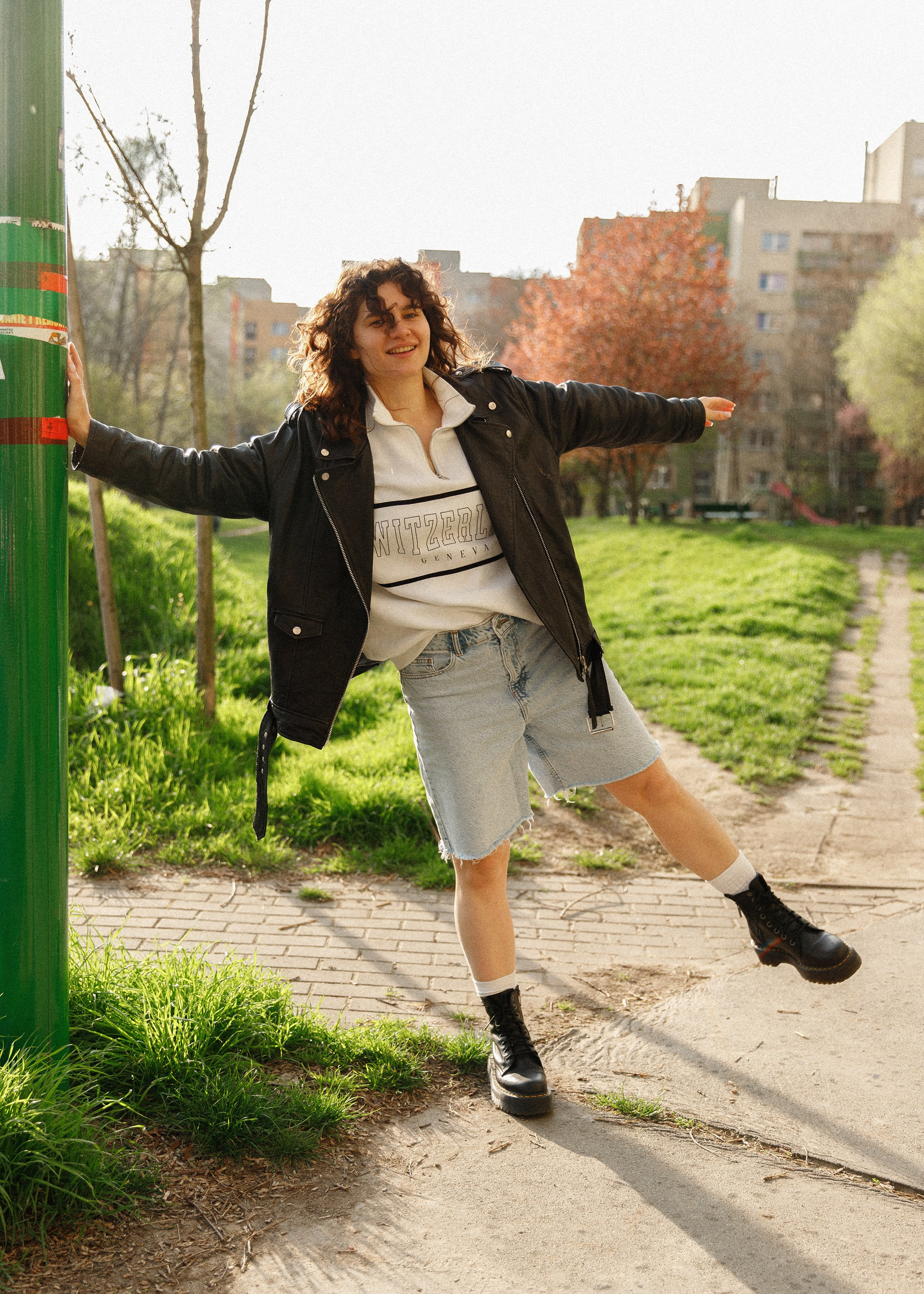 Diana. Kaja | fotograf psów we Wrocławiu