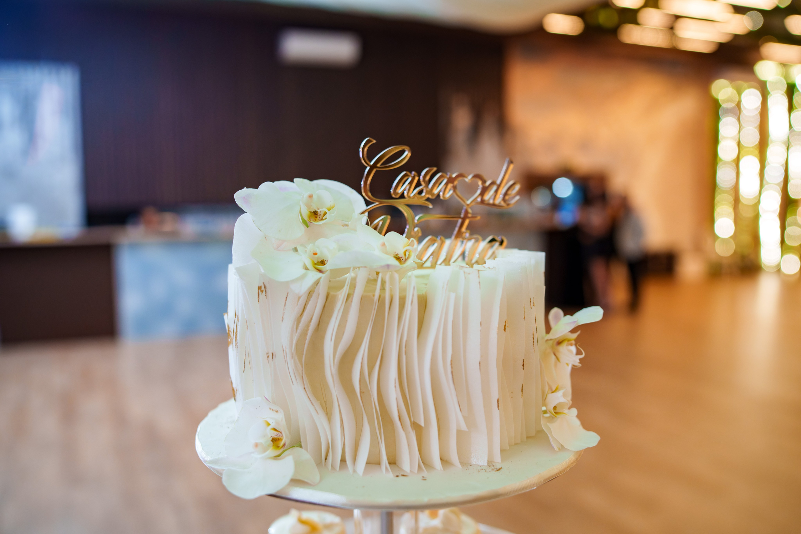 Cosmin & Gabriela. B|P Weddings - Fotograf & Videograf - București||0730017811