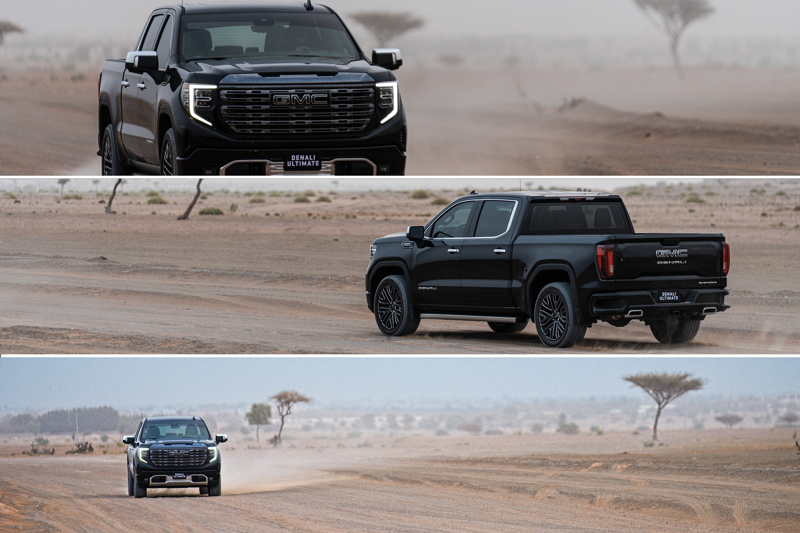 Automotive Photography Dubai — Denys Gromov. Denys Gromov