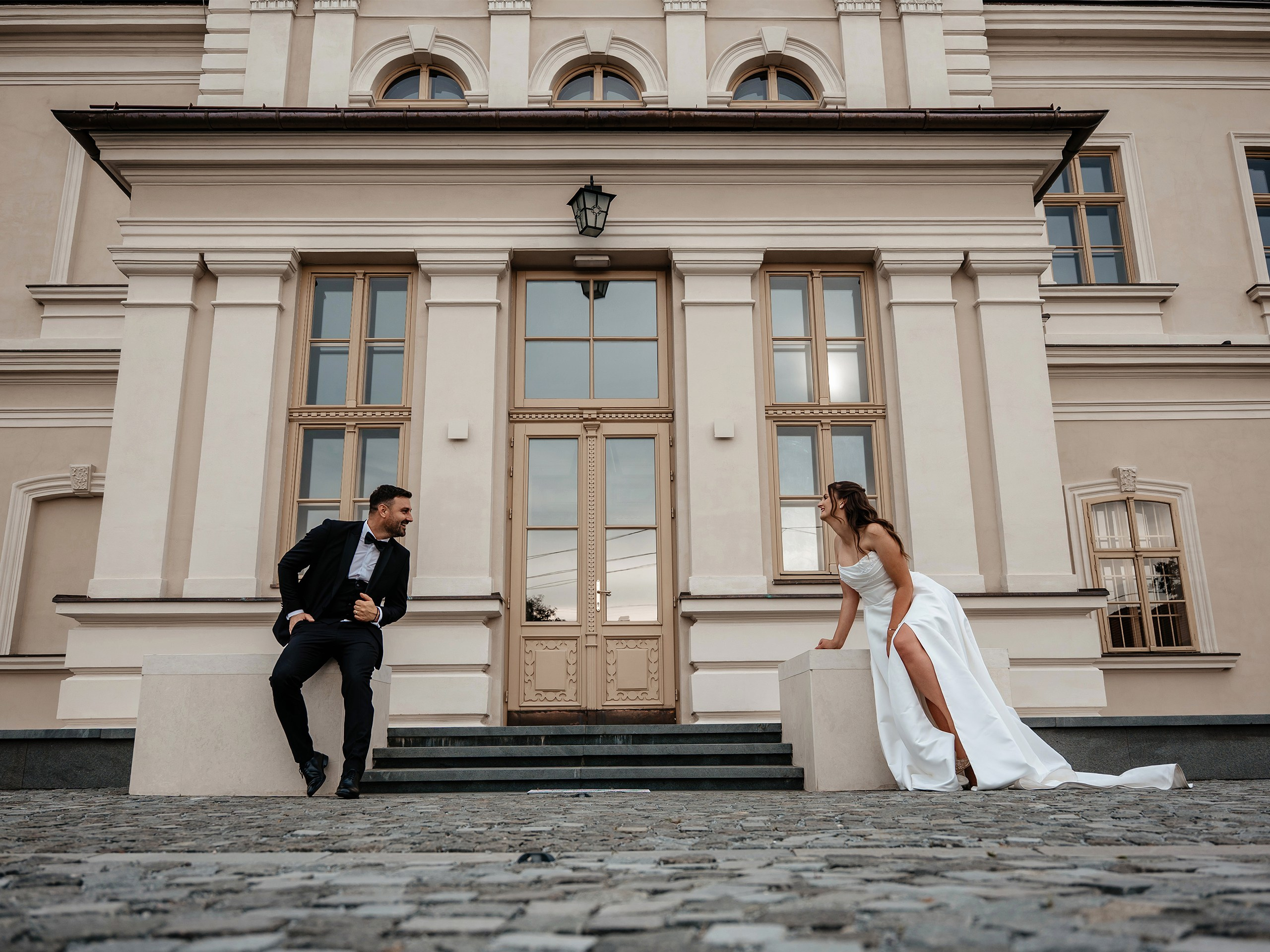 Fotograf nuntă Bistrița Cluj. Fotograf nuntă Bistrița | fotograf botez | Creativ Foto Video | Vasile Mizgan