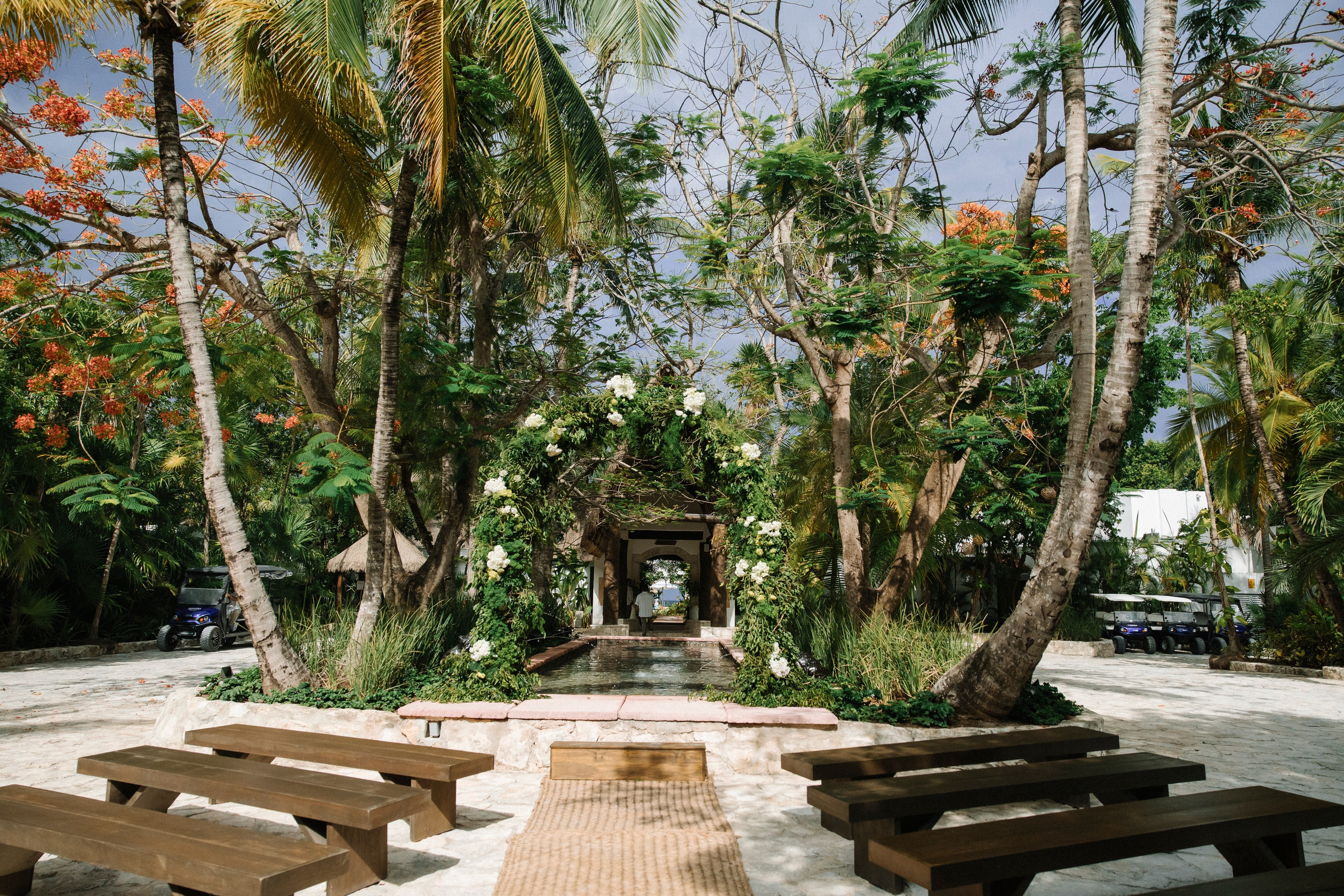 Maroma, A Belmont Hotel, Riviera Maya. Wedding photographer Mexico Sayulita Puerto Vallarta Punta Mita Cabo