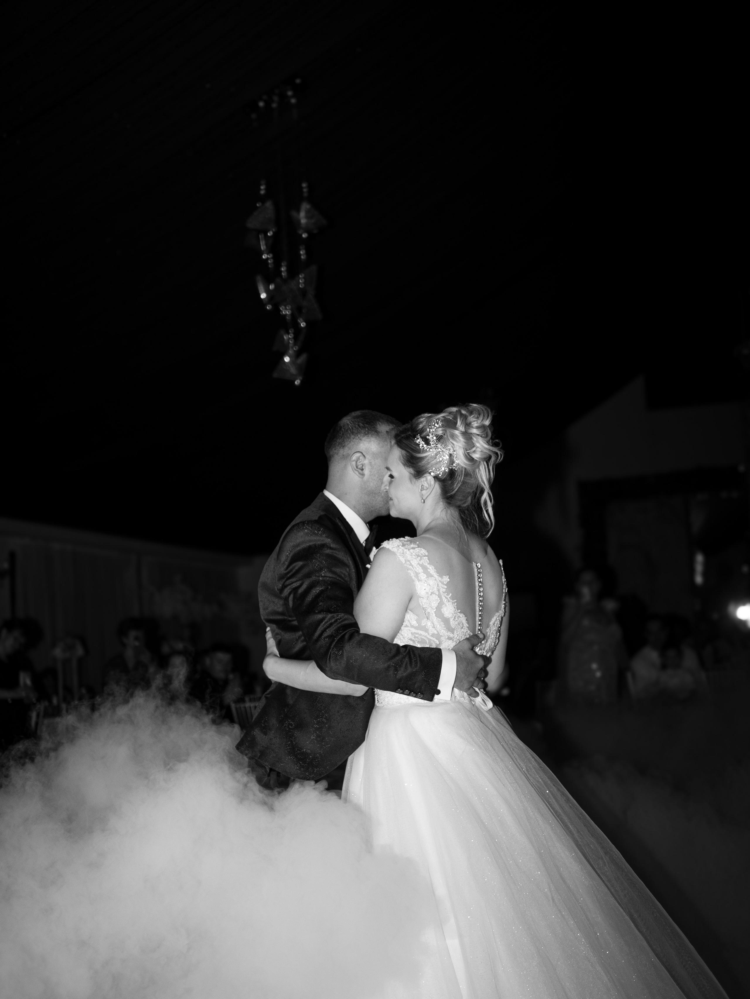 Nunta. RP PRODUCTION | Fotograf & Videograf pentru Evenimente