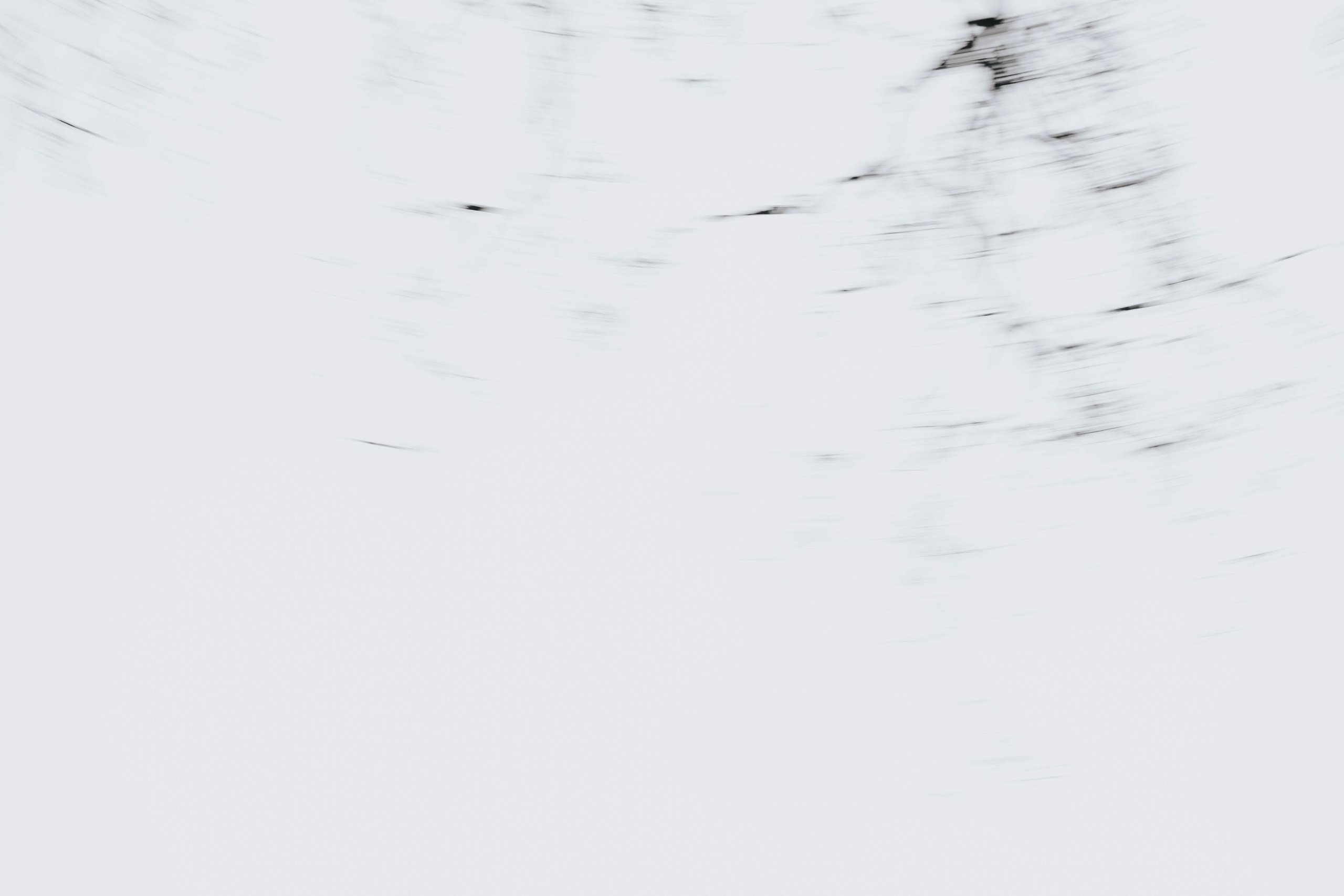 Docdocdoc. Self-portrait. Photographer @elmirkami in the city of Buenos Aires