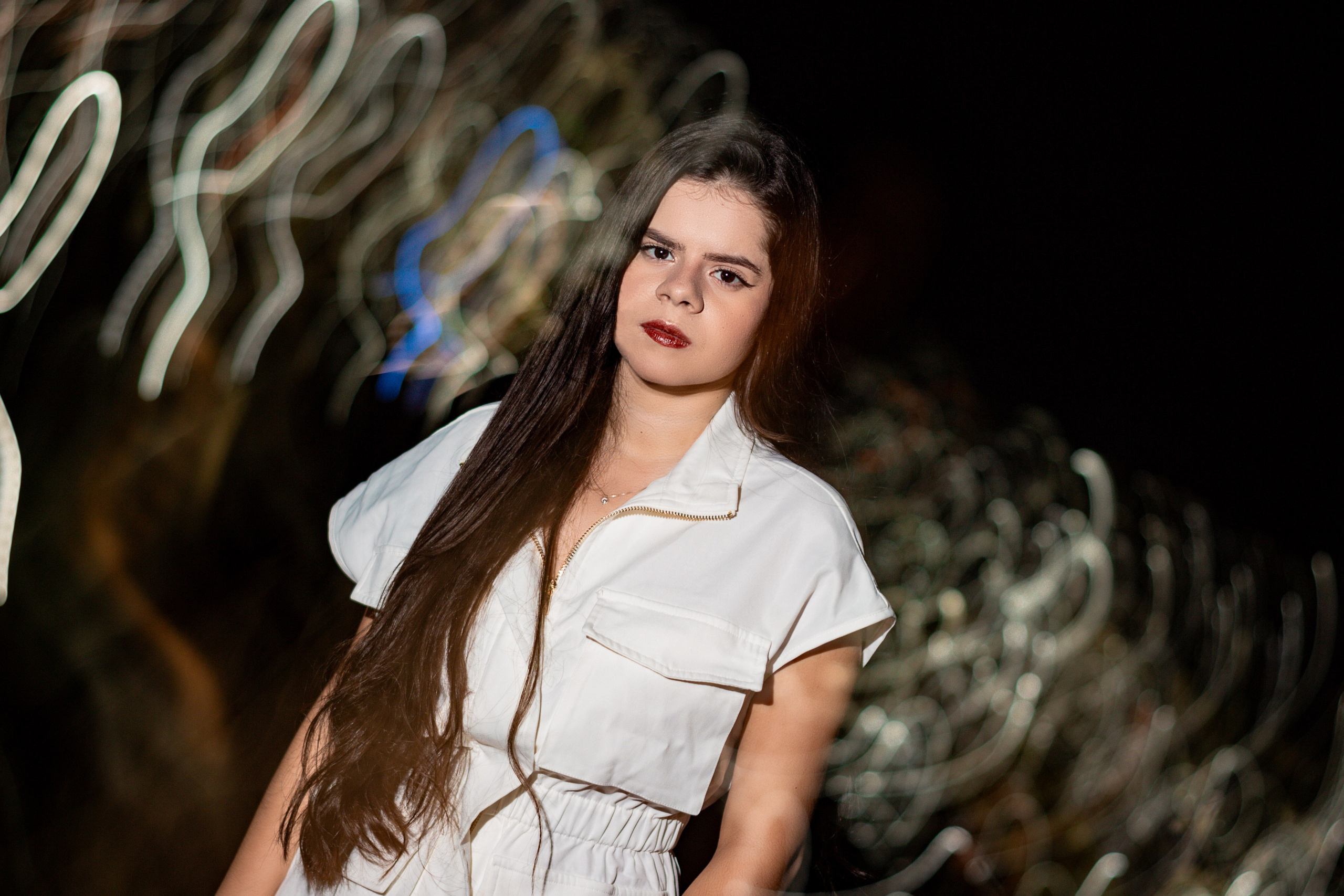 Externo. Edrd — Eduardo Med | Fotografia