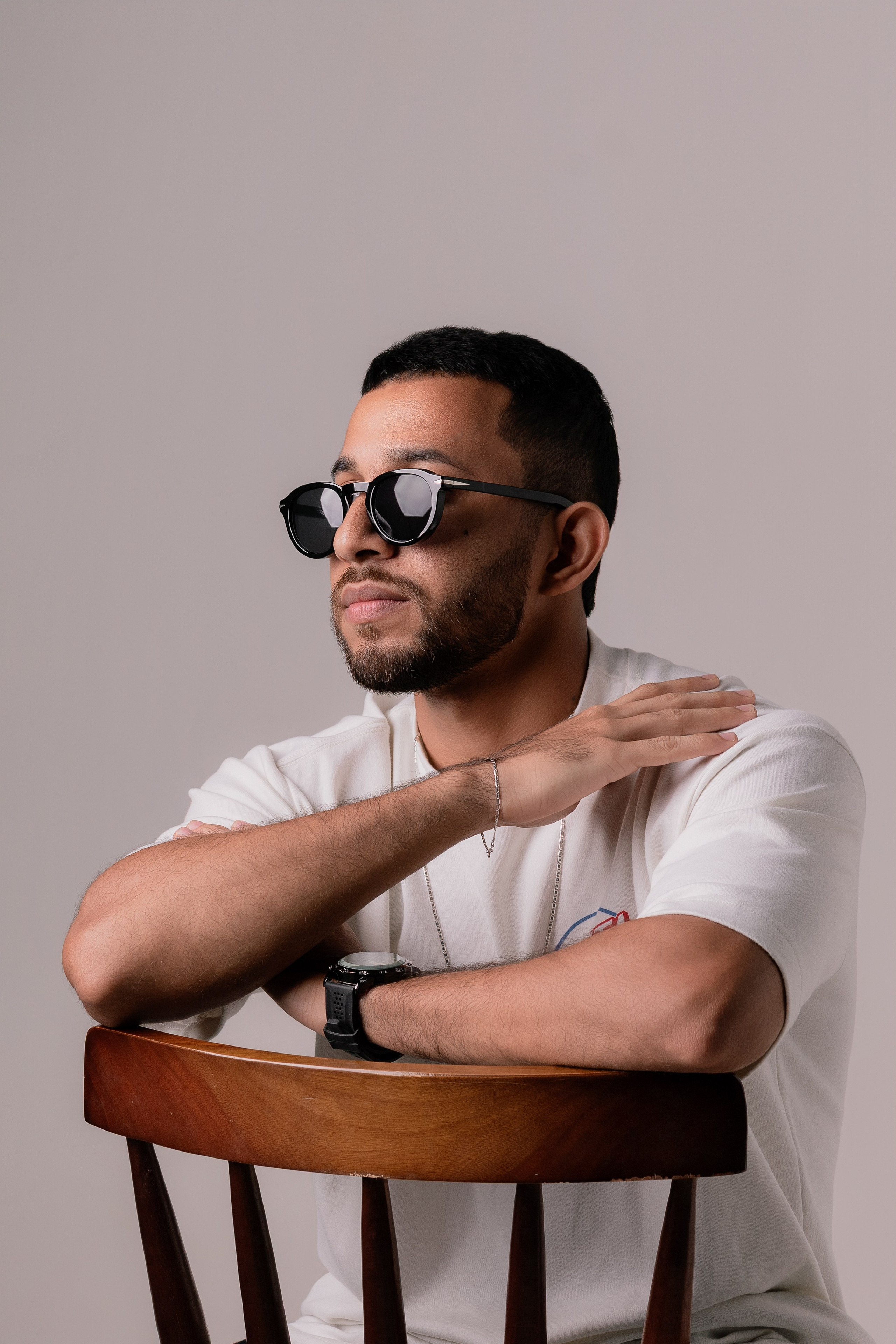 José Vitor. Edrd — Eduardo Med | Fotografia