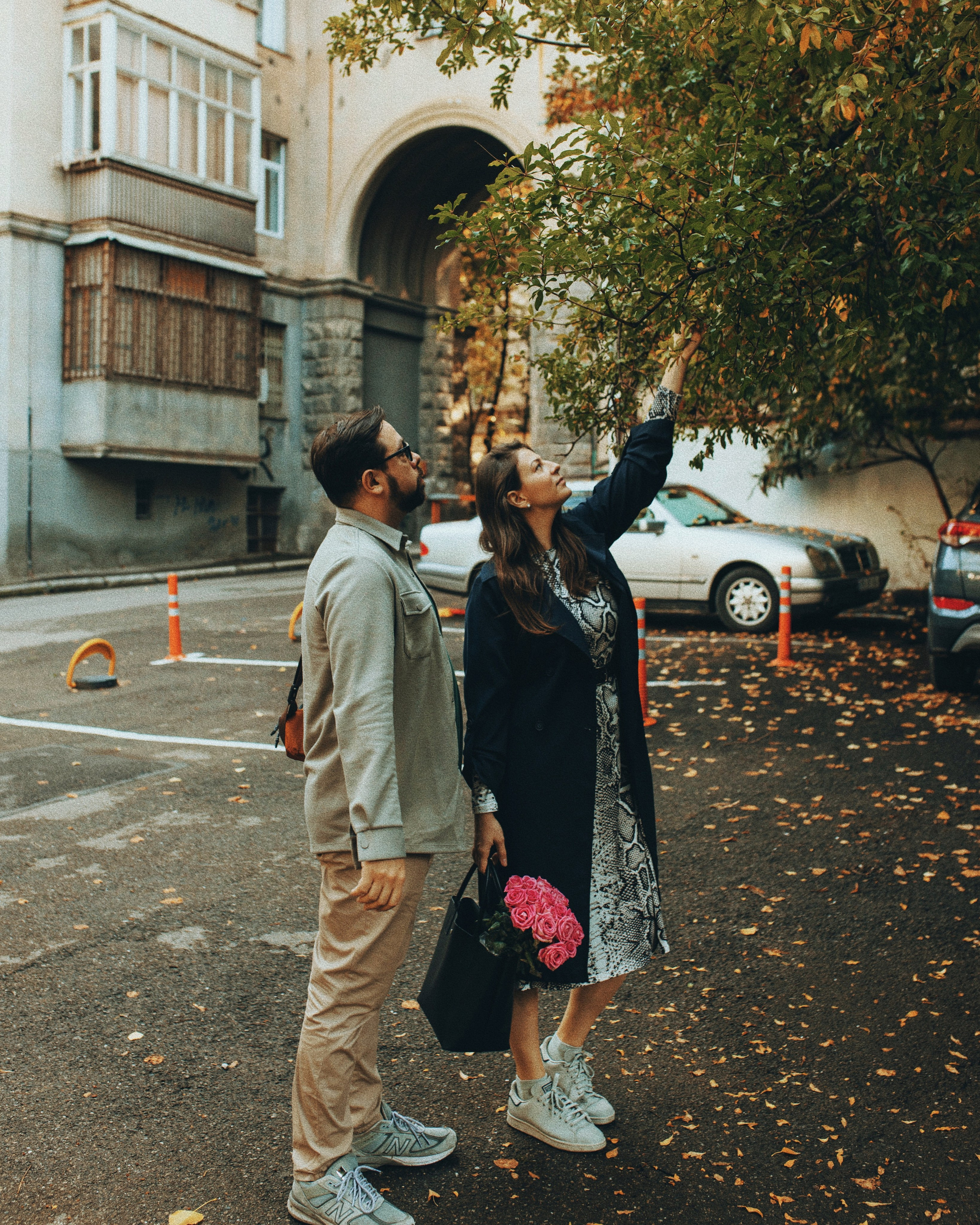 Wedding & lovestory. Mari tbilisi photographer Tbilisi Georgia