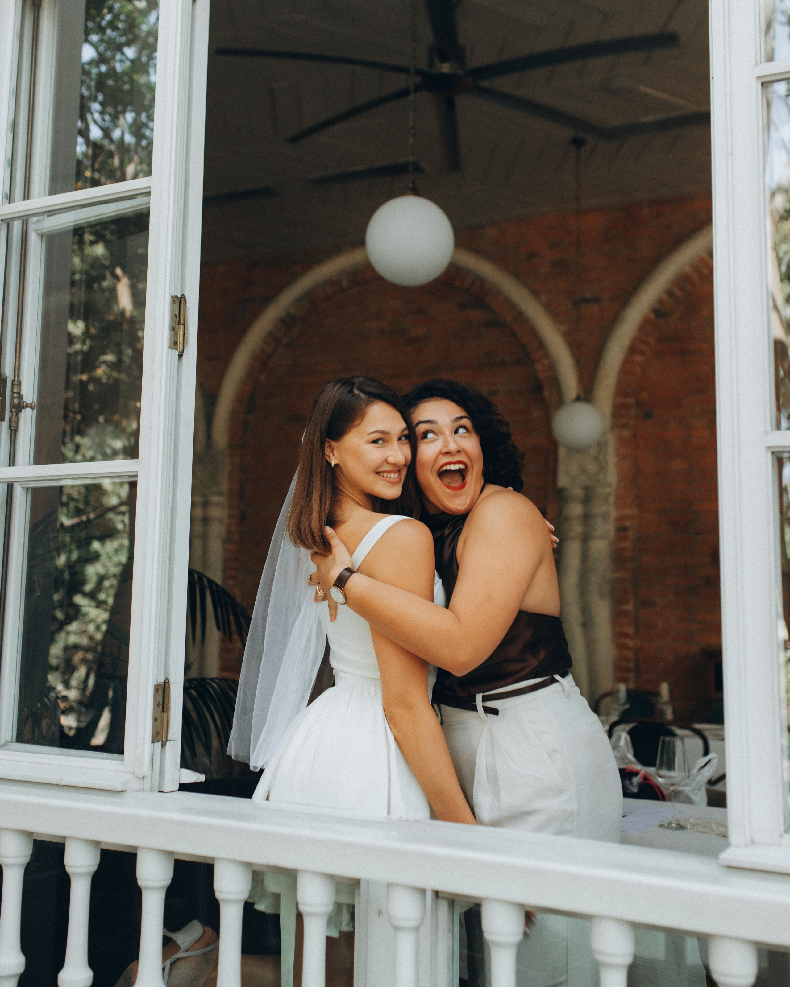 Репортаж. Mari_tbilisi фотограф в Тбилиси, Грузия