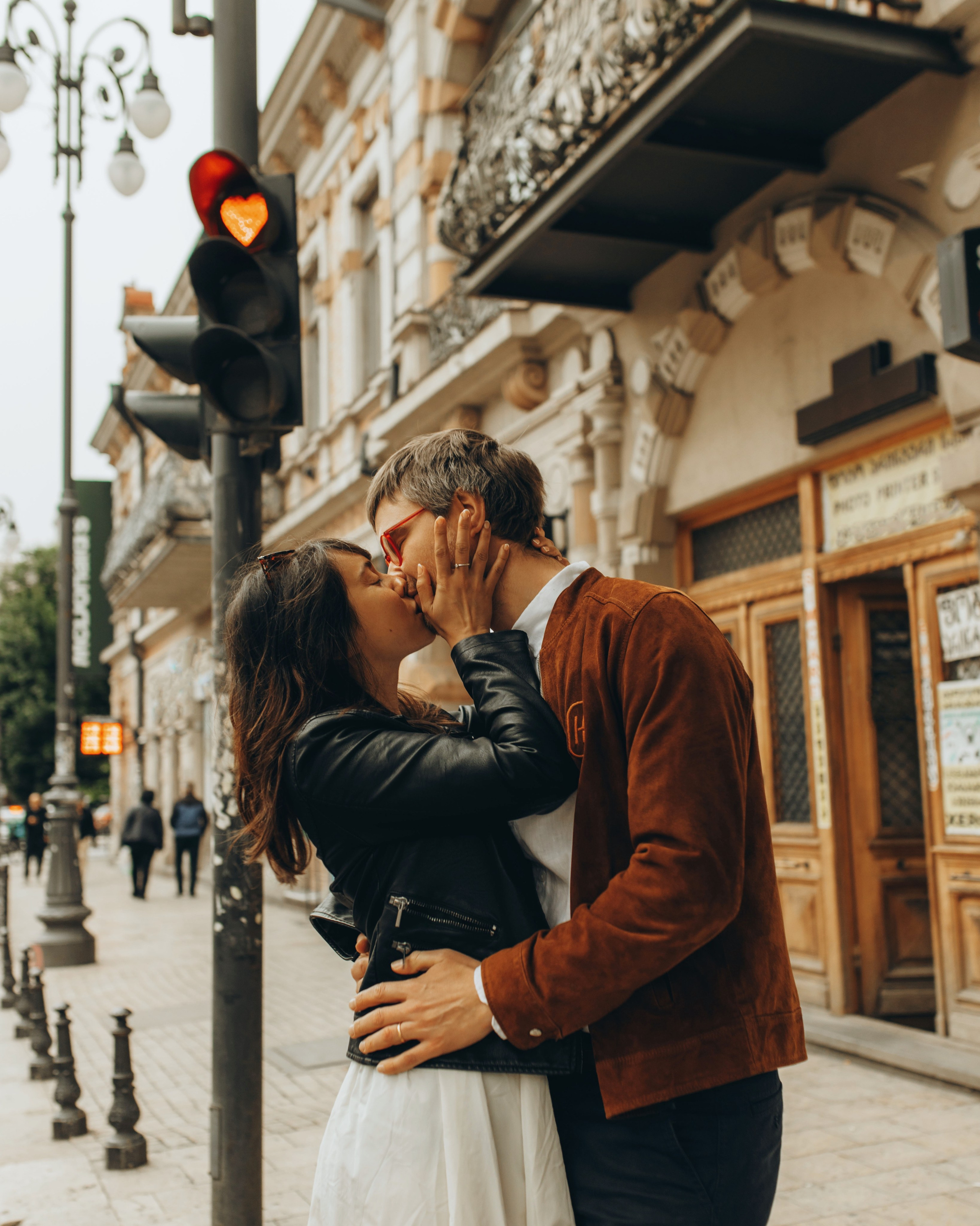 Wedding & lovestory. Mari tbilisi photographer Tbilisi Georgia