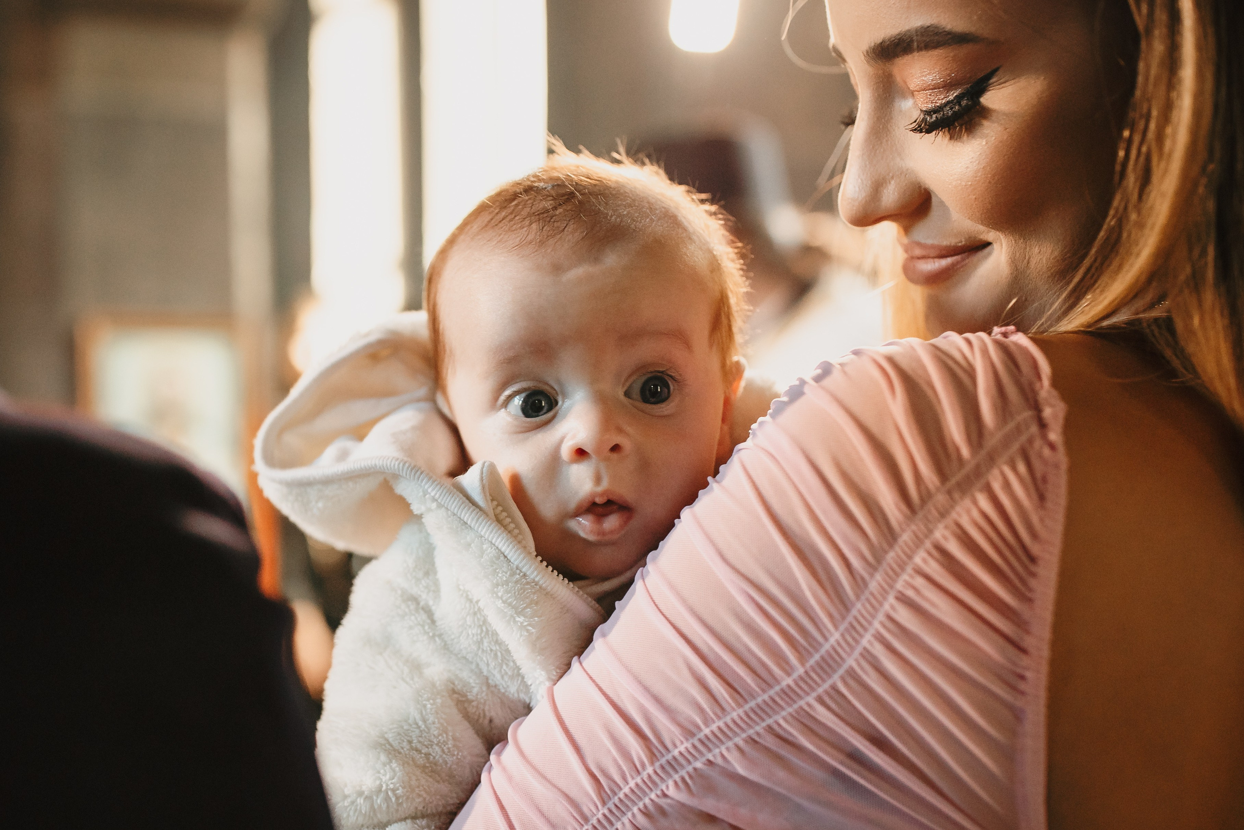 Catalina & Adelin. Fotograf de eveniment din Buzău | Bogdan