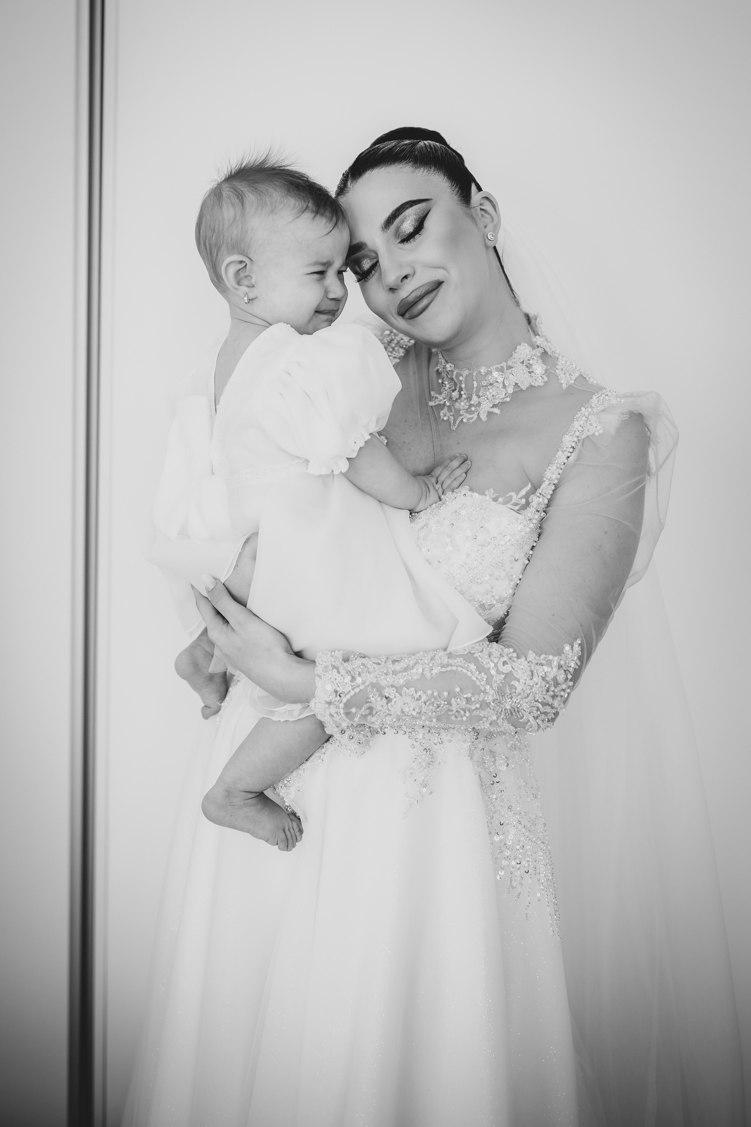 Ofertă. Fotograf de eveniment din Buzău | Bogdan