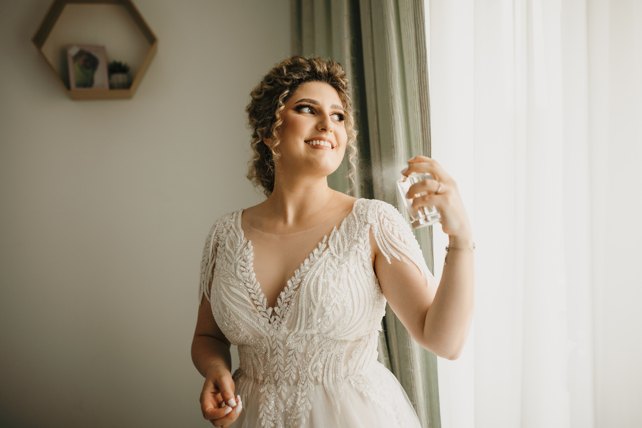 Anca & Gabi. Fotograf de eveniment din Buzău | Bogdan