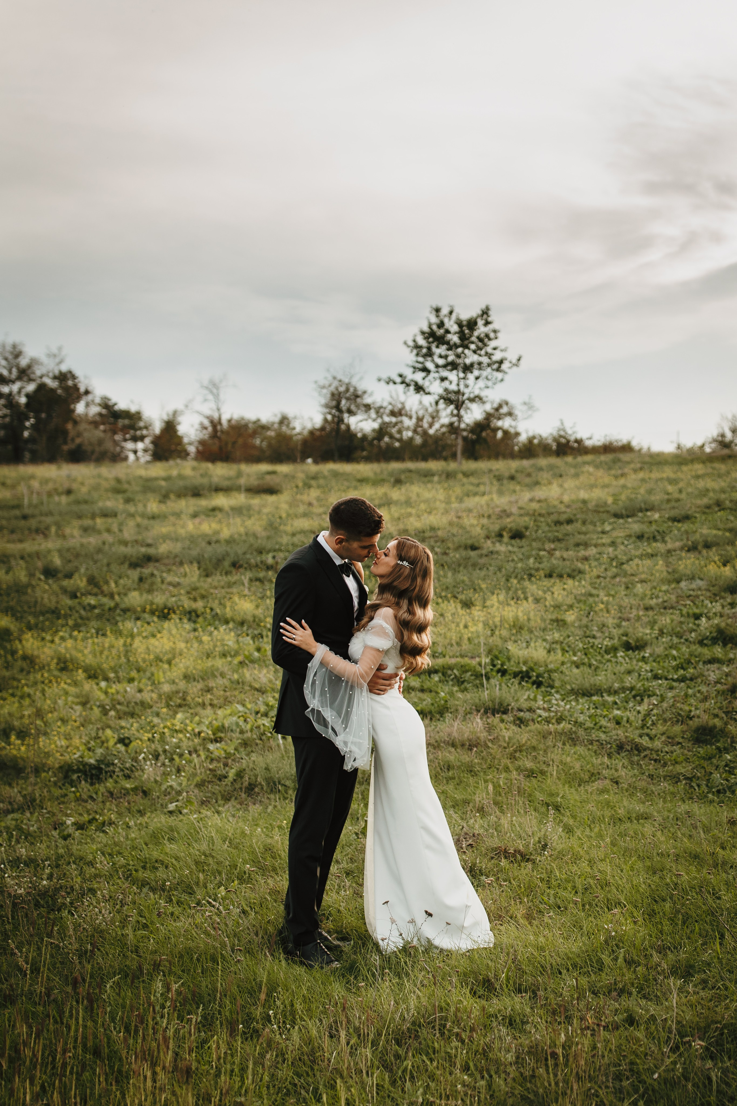Roxi & Theo. Fotograf de eveniment din Buzău | Bogdan