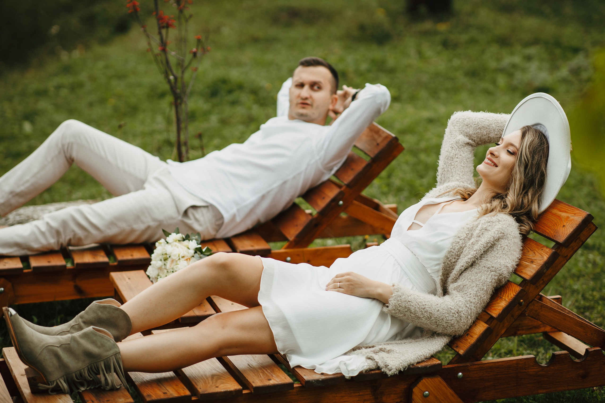 Liliana & Florentin. Fotograf de eveniment din Buzău | Bogdan