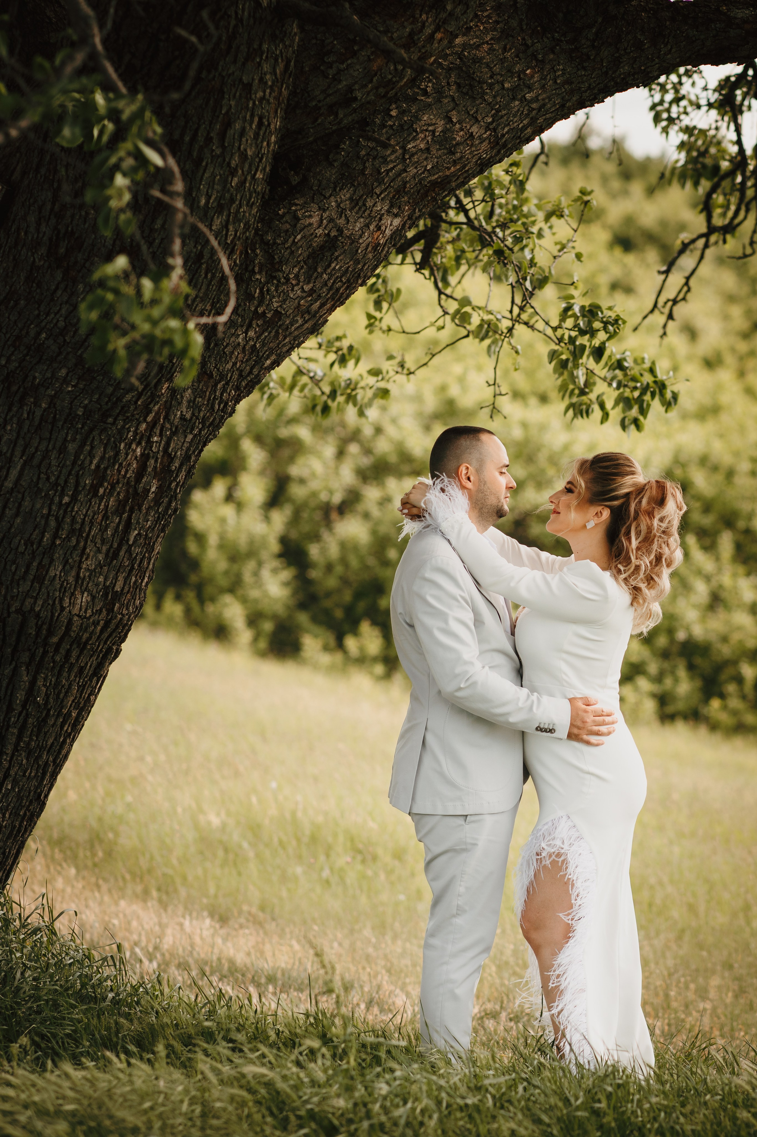 Gabriela & Catalin. Fotograf de eveniment din Buzău | Bogdan