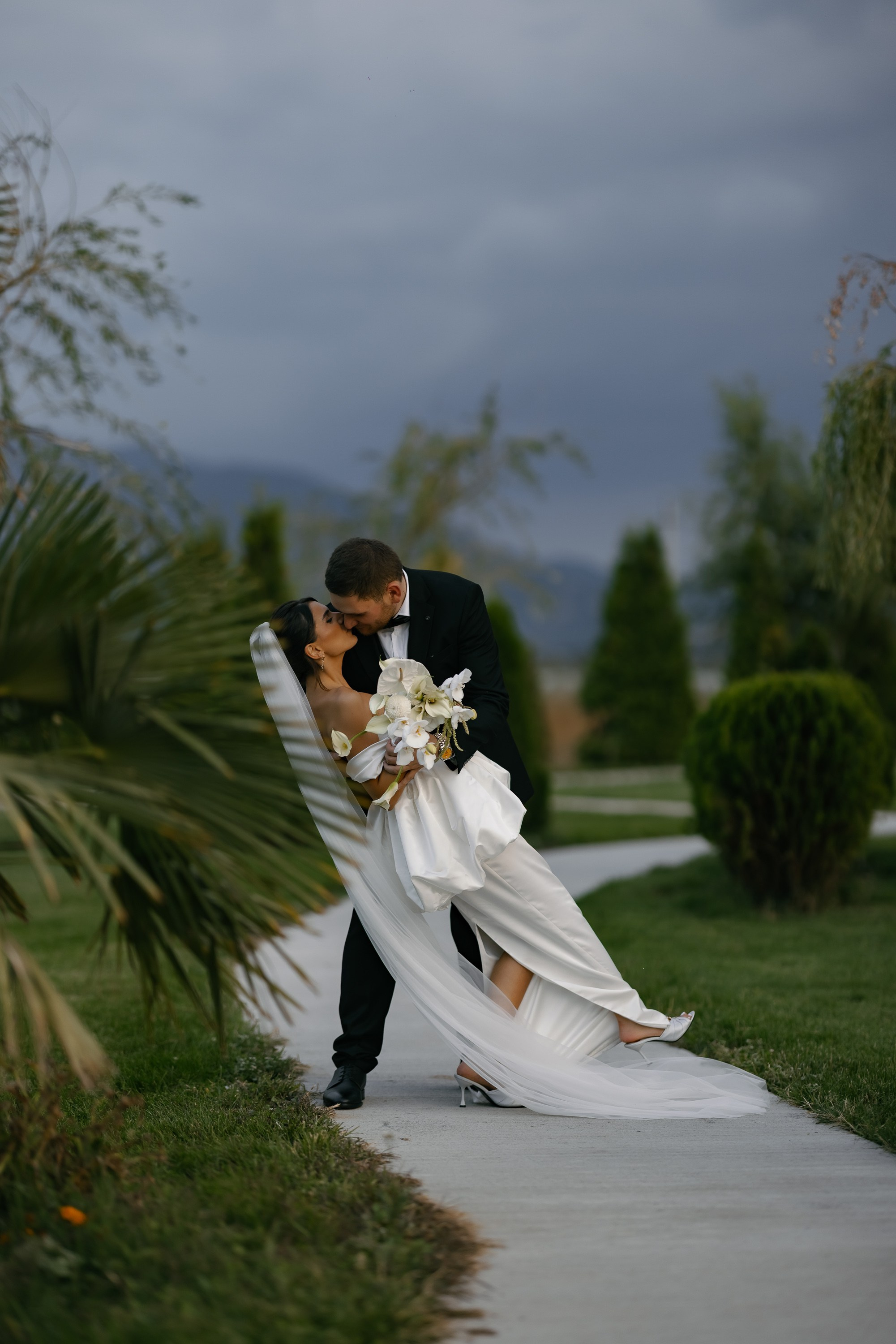 10. Lika Gabunia photography lika gabunia