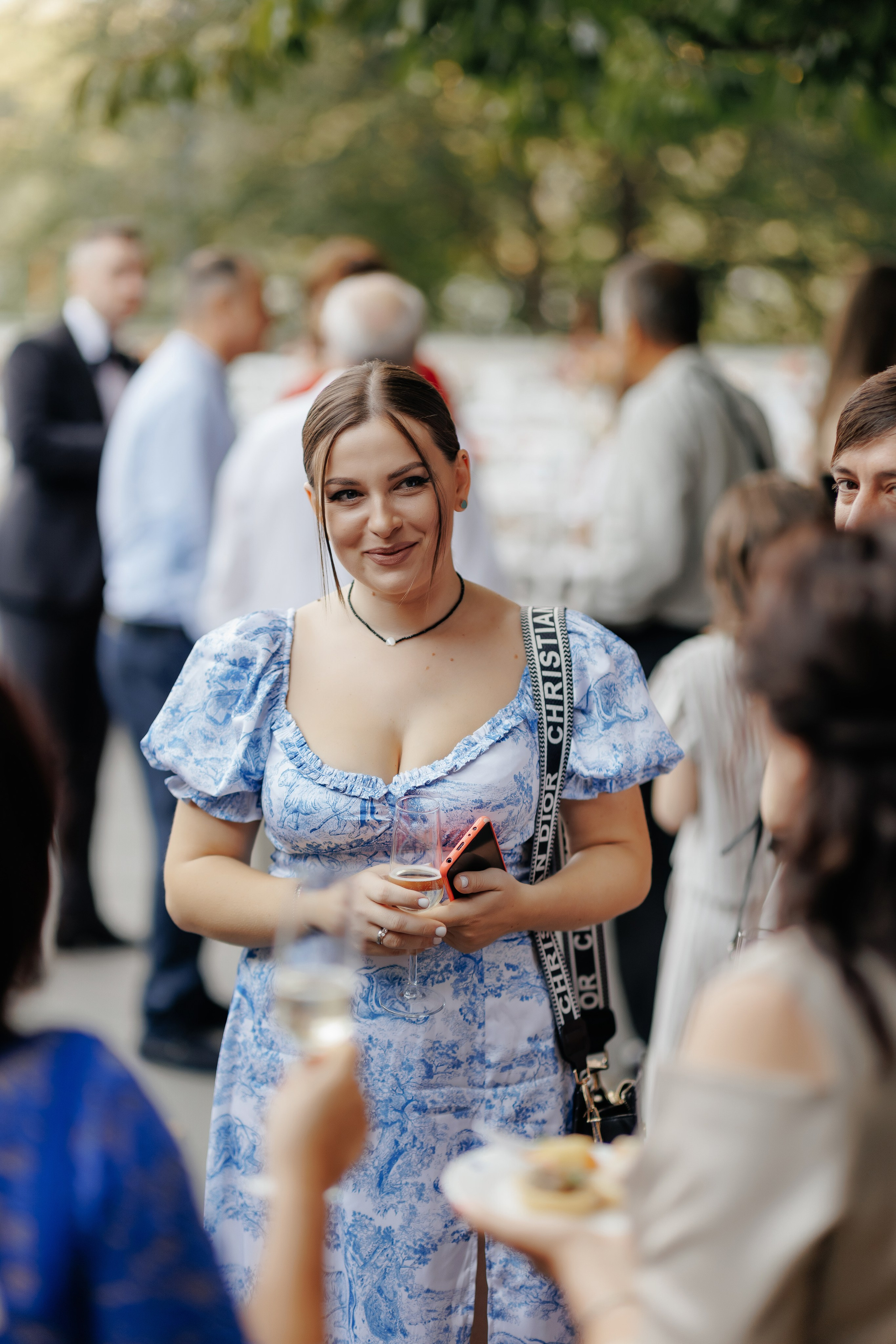 Vadim & Irina. ProWed — Foto Video Moldova și România