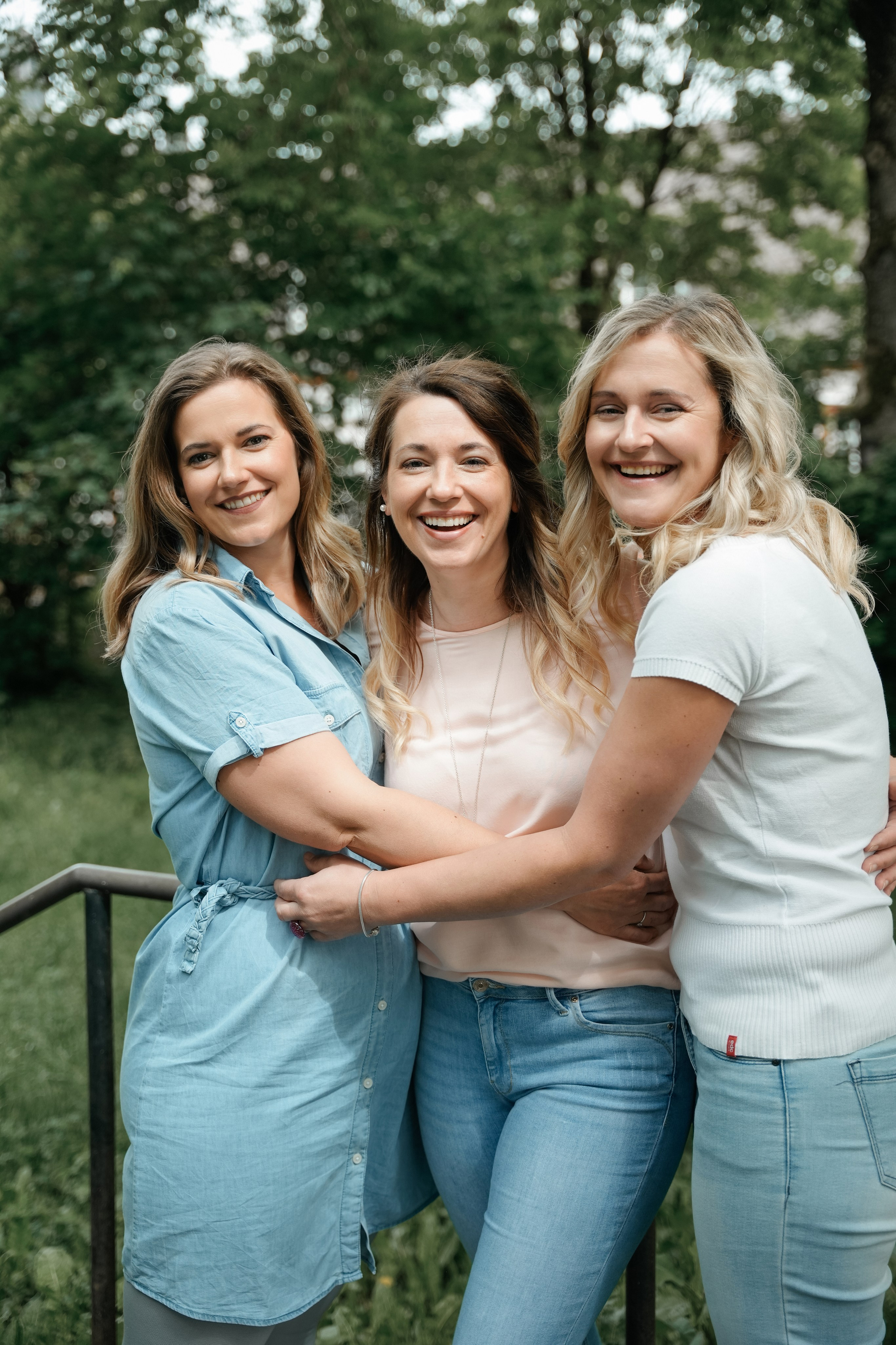 Generation Shoot | Bitburg. Elena Seewald