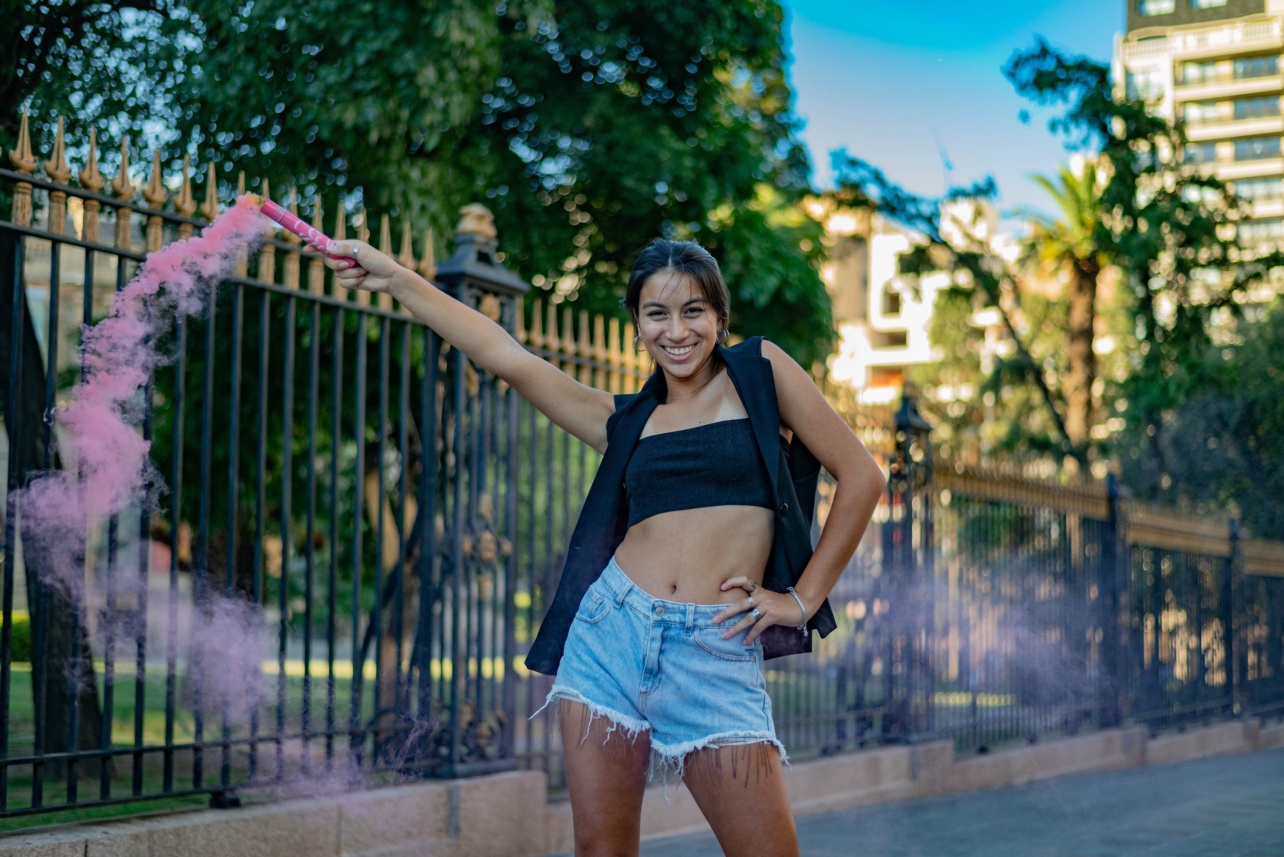 Producciones. Hernán Platini Photography