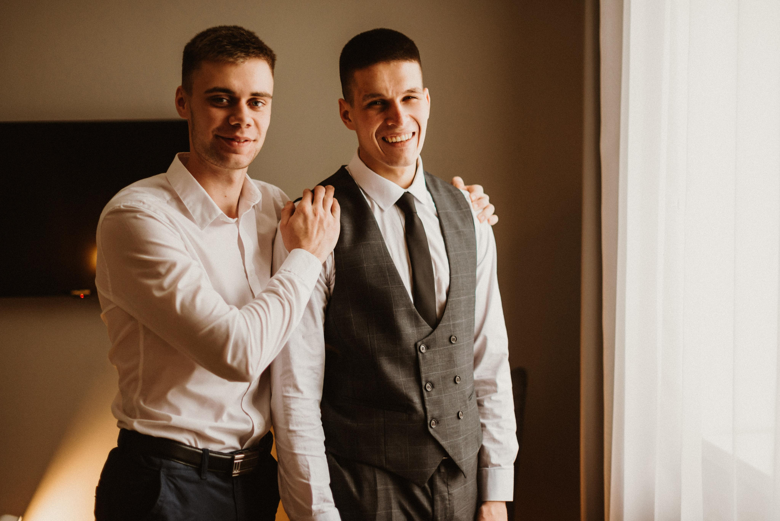 Павел и Александра. Свадебный и семейный фотограф и видеограф в Калифорнии Сан-Франциско и Bay Area