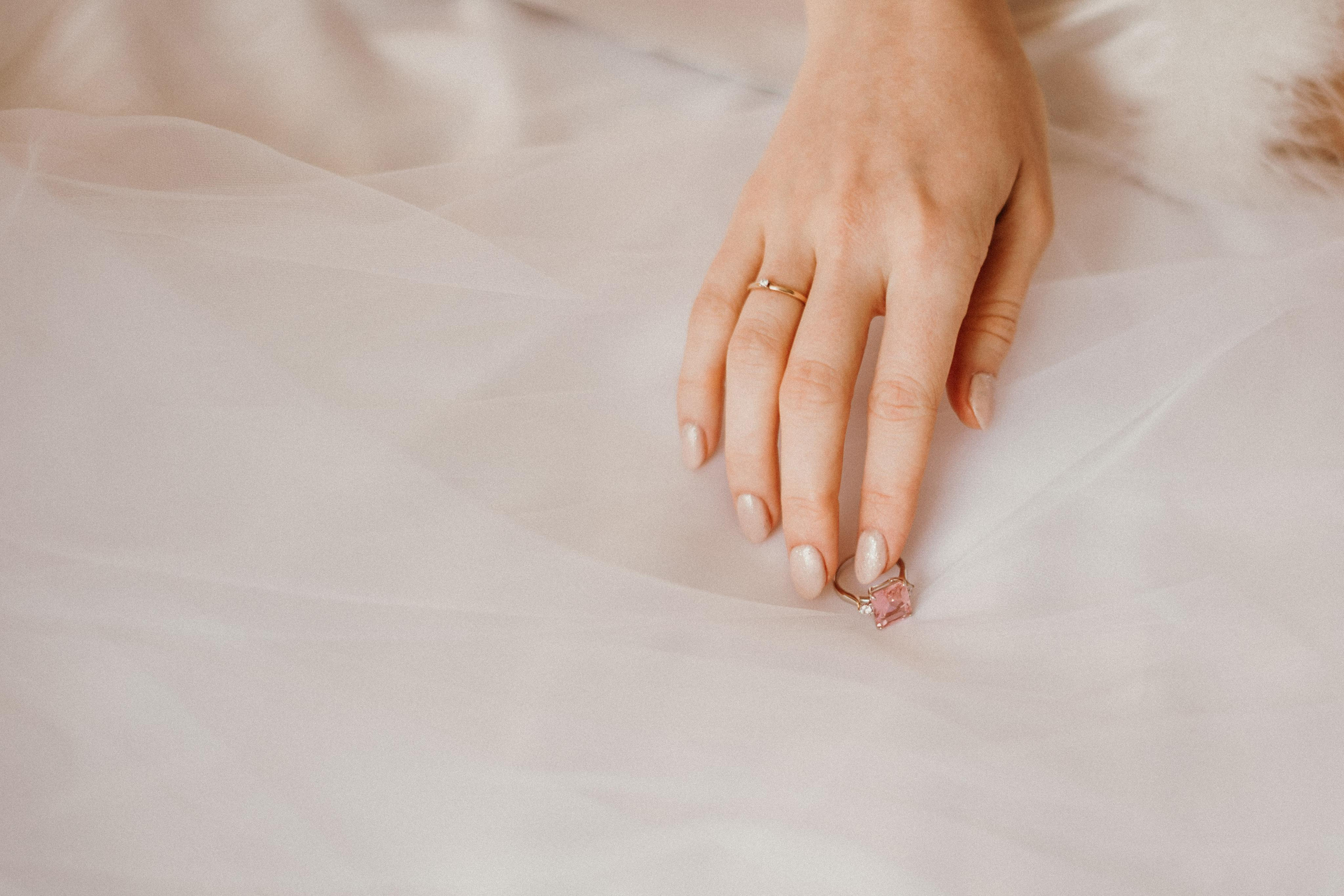 Павел и Александра. Свадебный и семейный фотограф и видеограф в Калифорнии Сан-Франциско и Bay Area