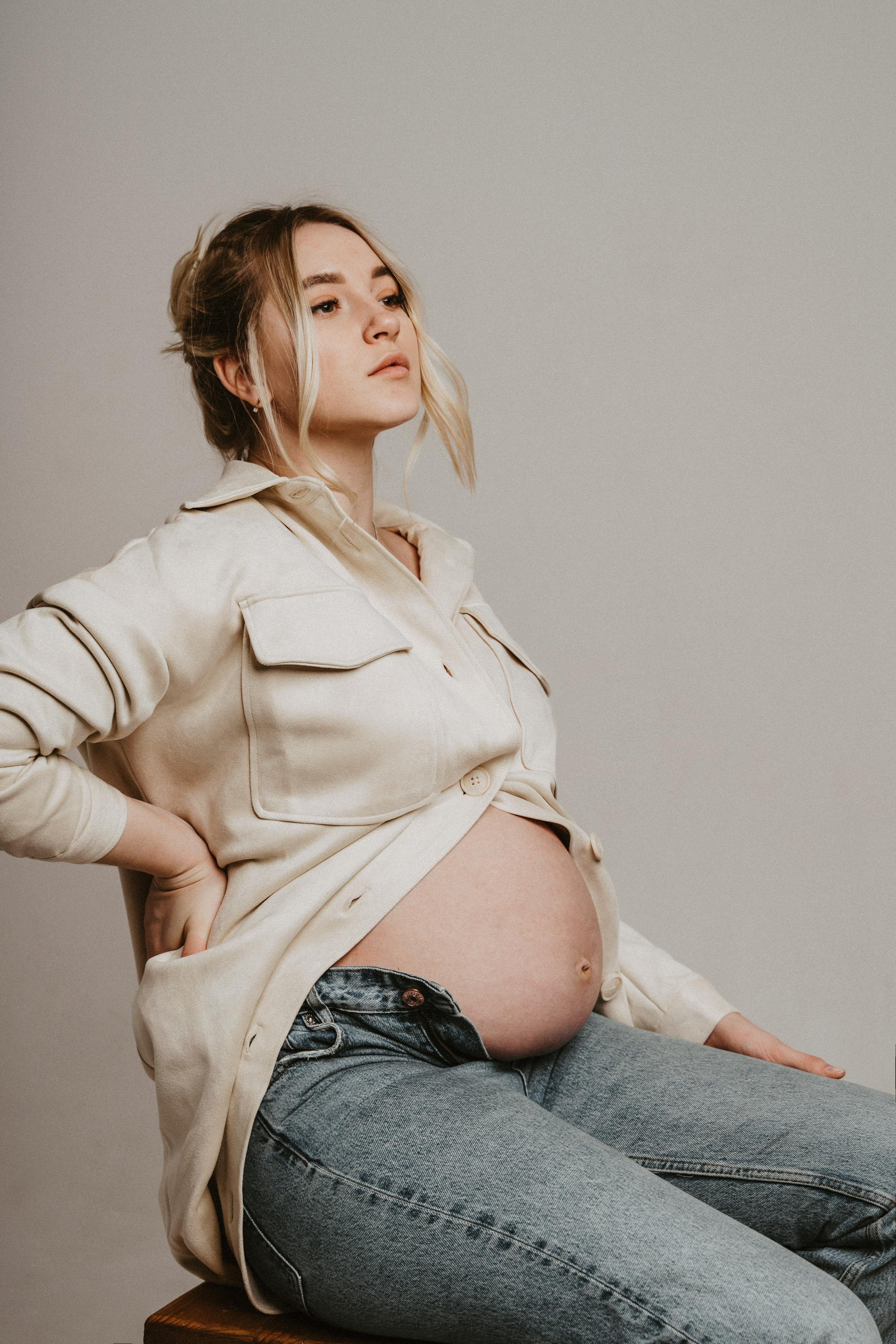 В ожидании…. Свадебный и семейный фотограф и видеограф в Калифорнии Сан-Франциско и Bay Area